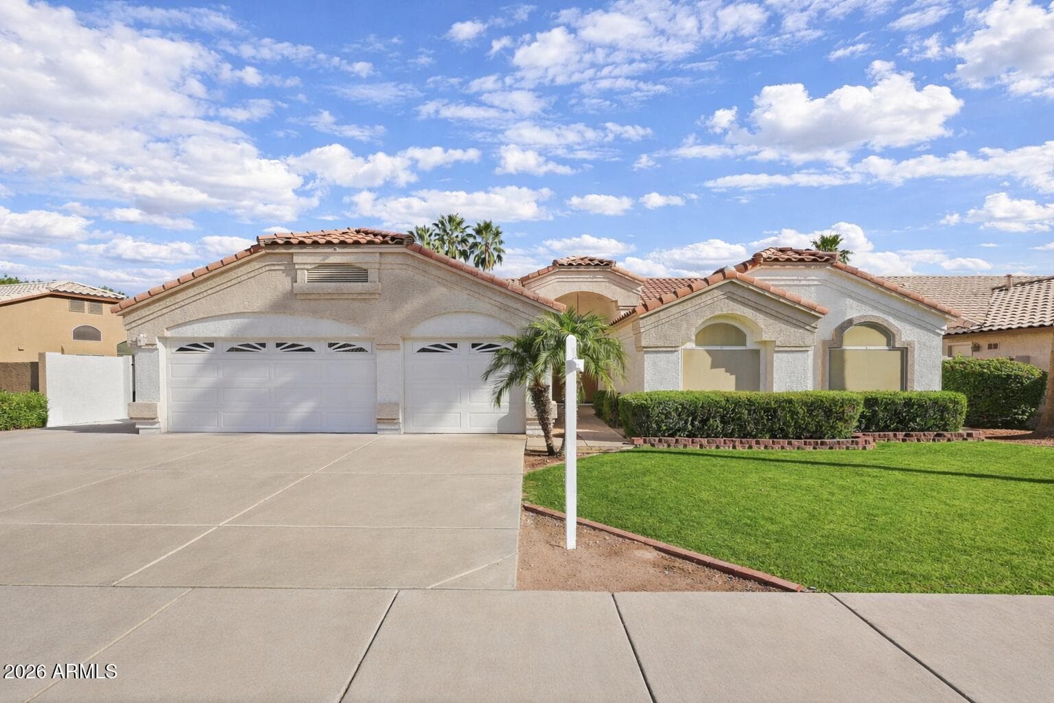 12434 W Monte Vista Rd — photo 1