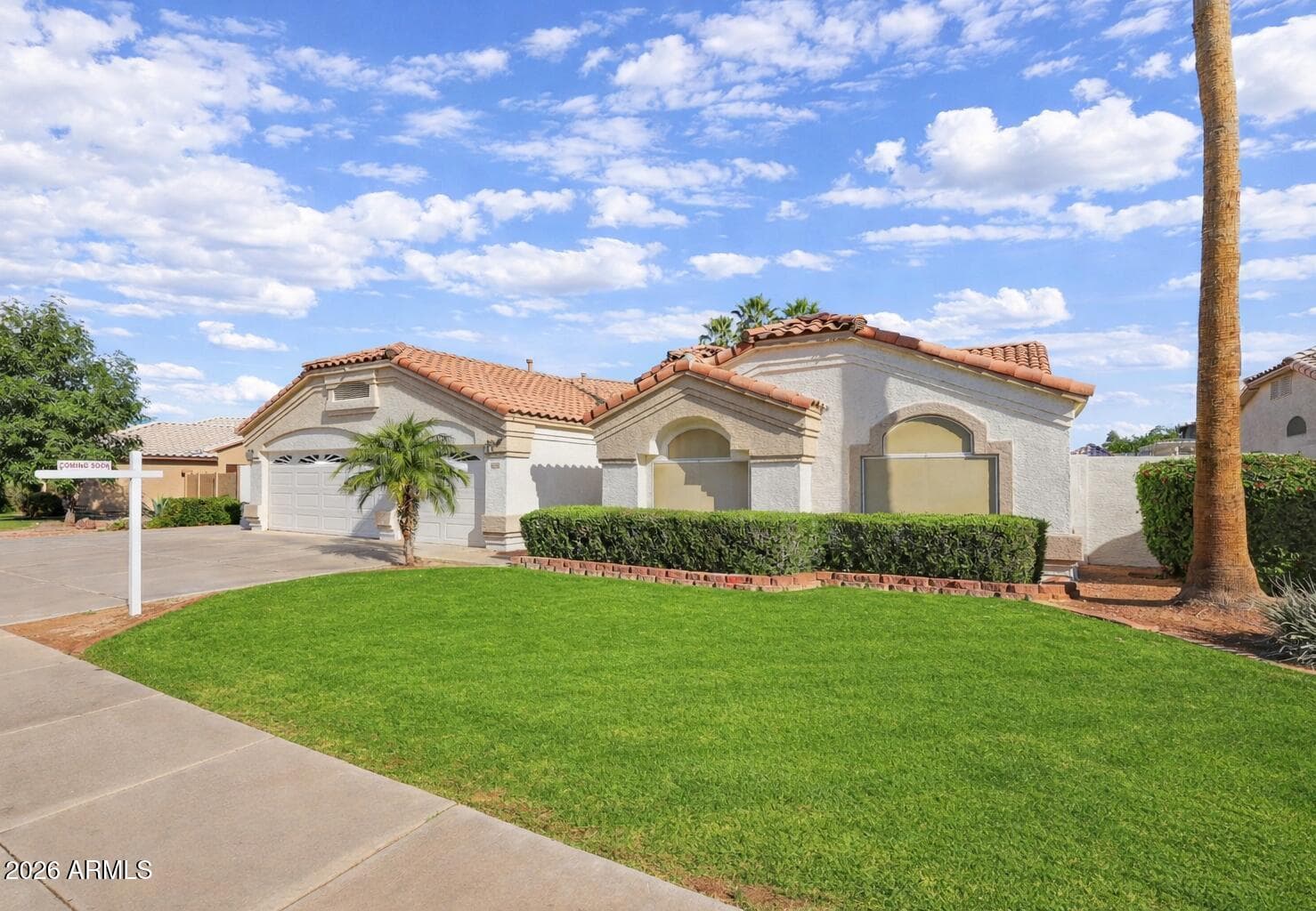 12434 W Monte Vista Rd — photo 2