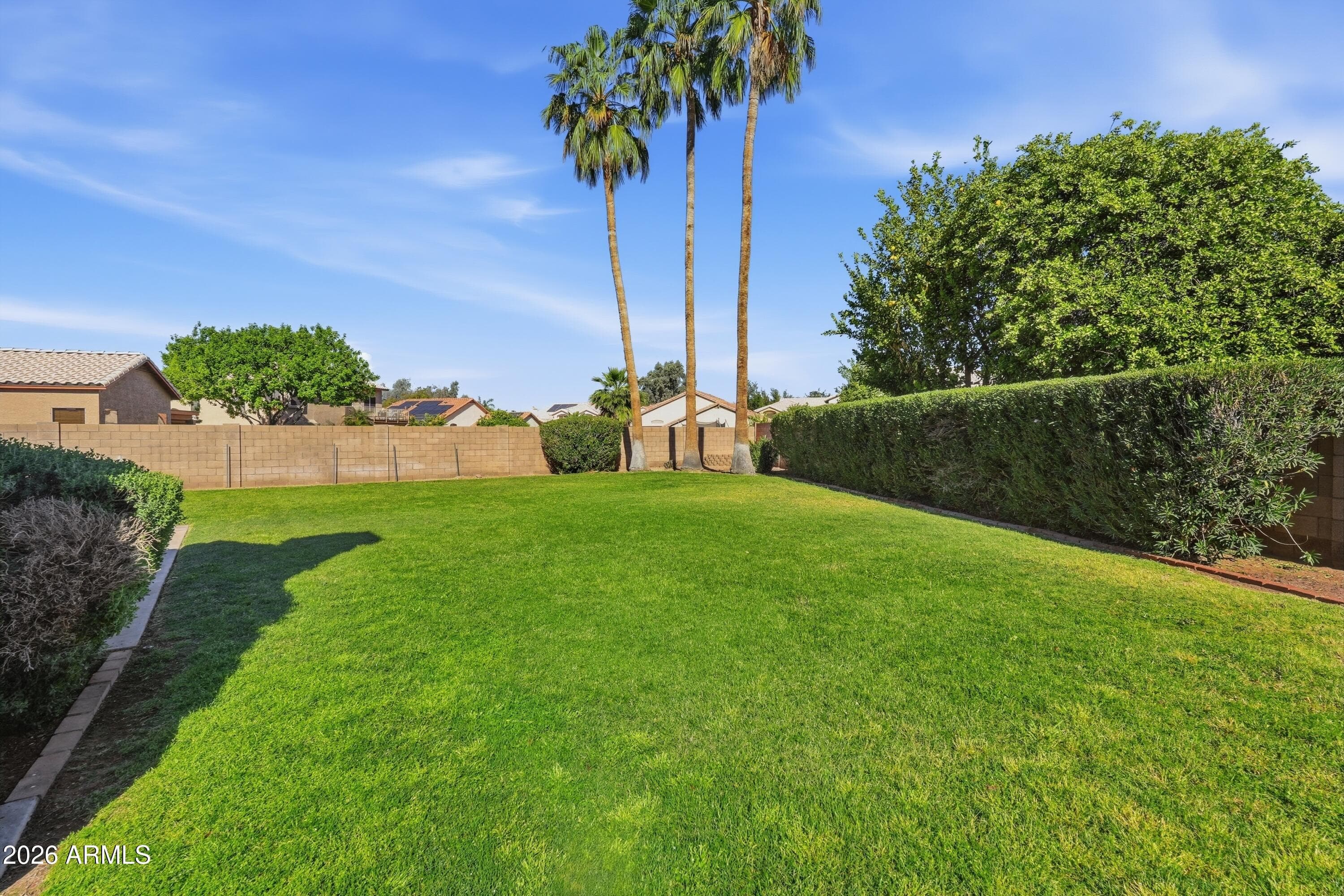 12434 W Monte Vista Rd — photo 43