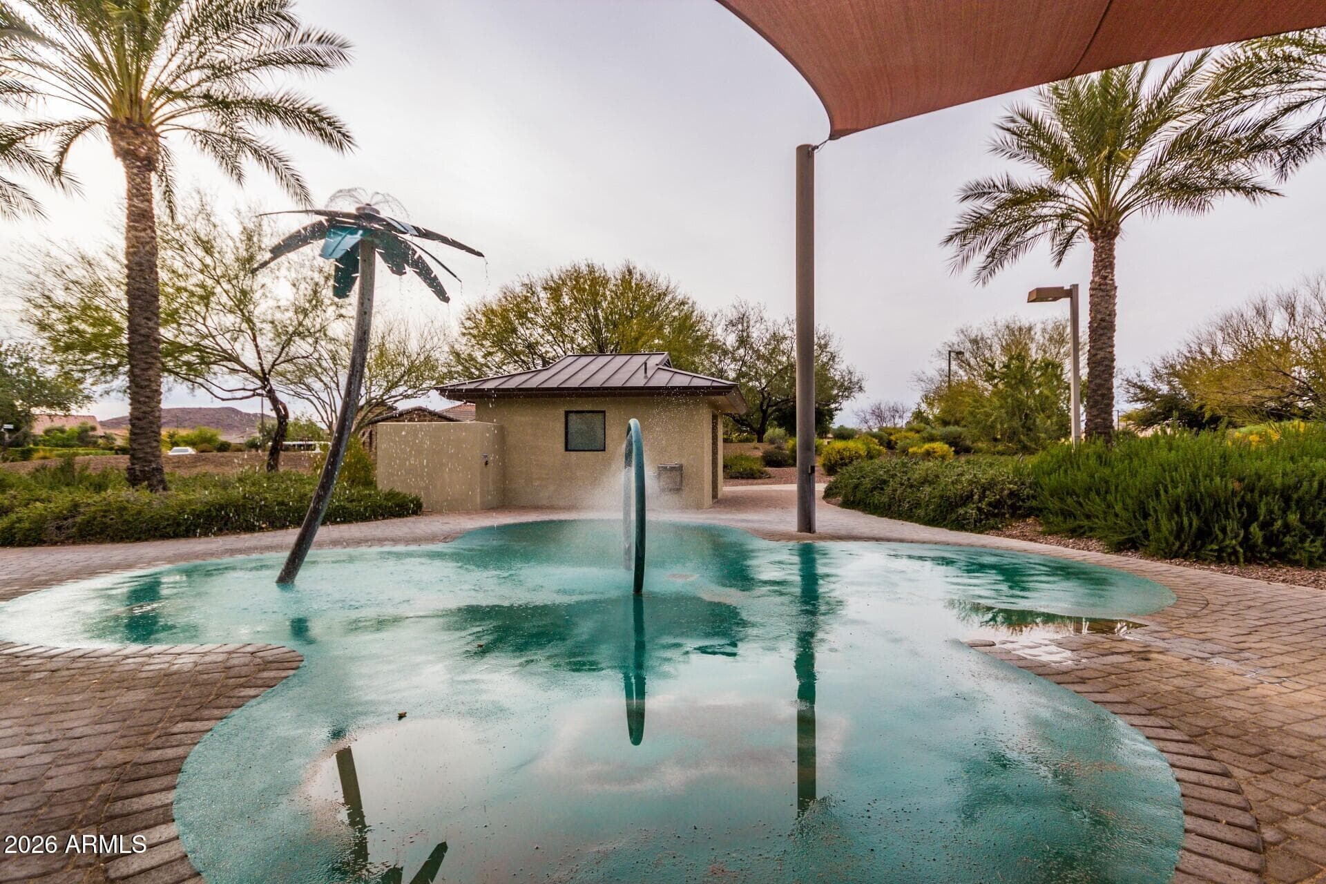 13418 W Miner Trail — photo 37
