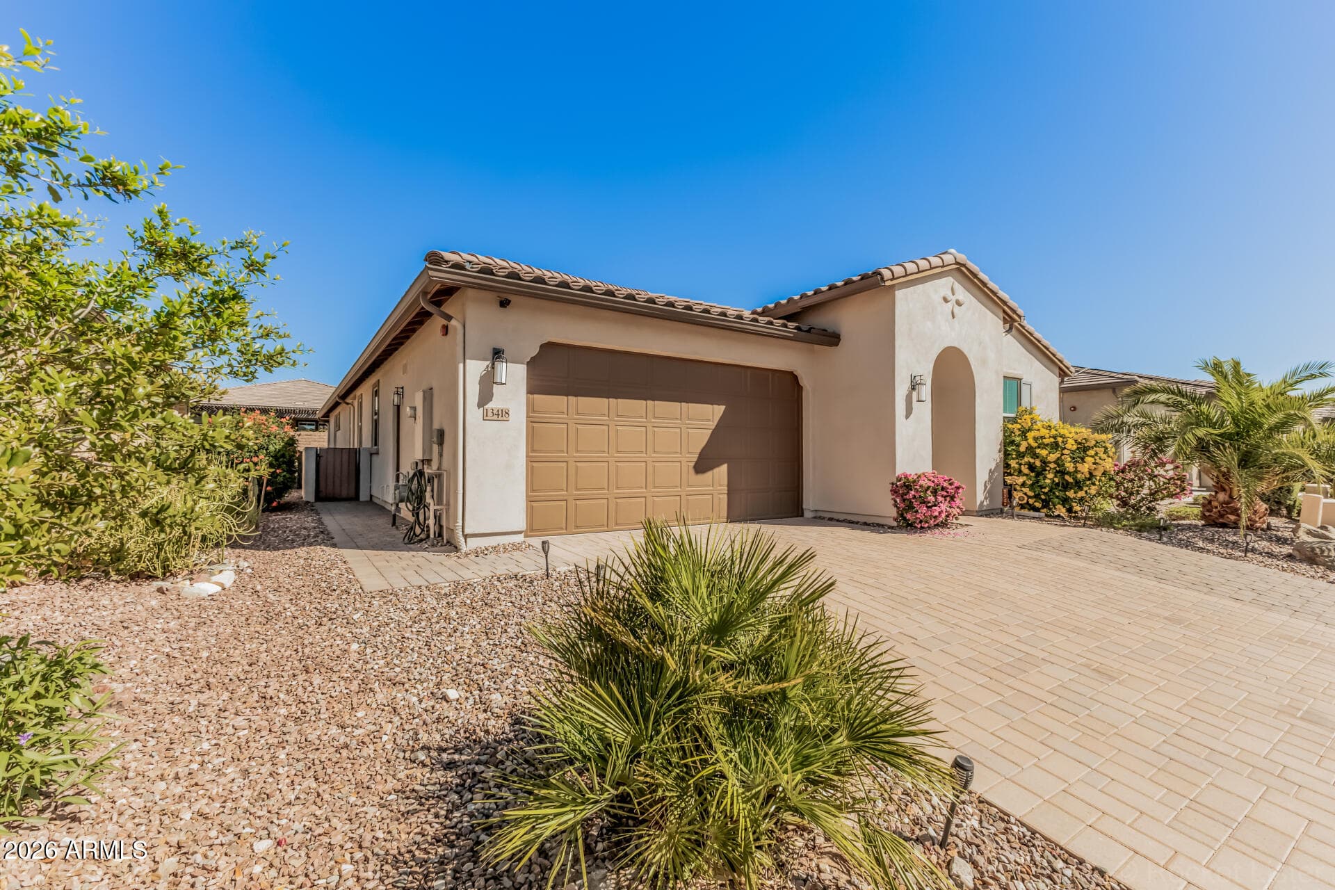 13418 W Miner Trail — photo 2