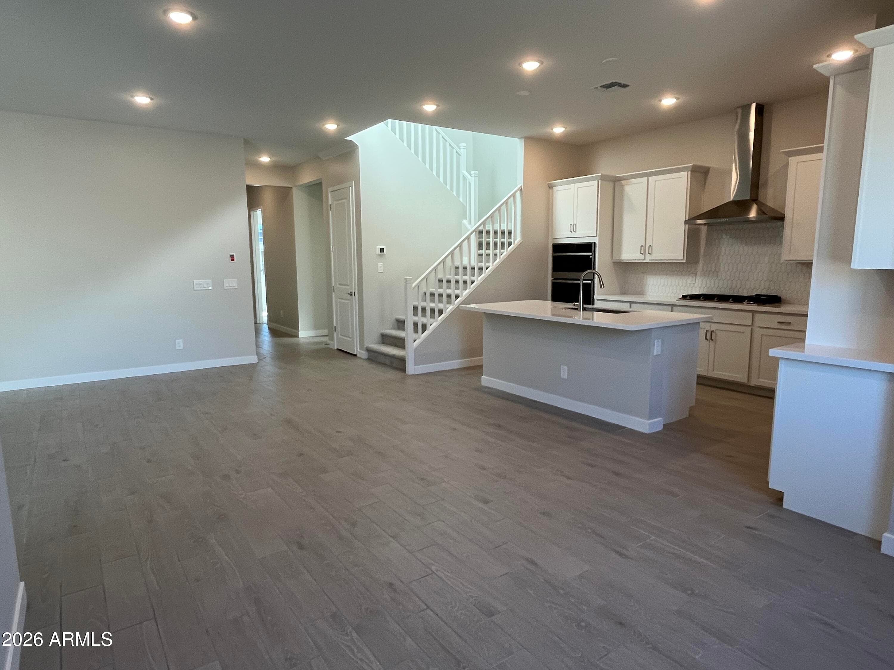 8932 E Covina St — photo 2