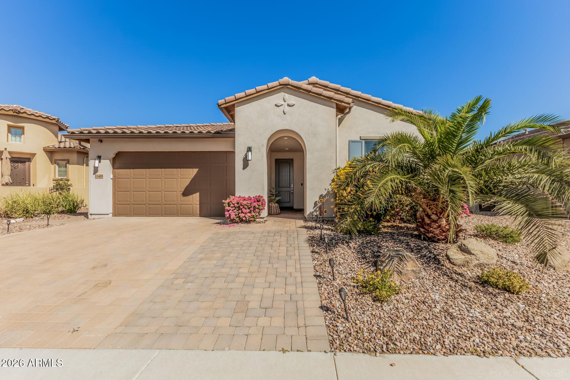 13418 W Miner Trail — photo 1
