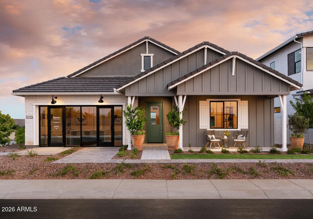 11115 E Utah Ave — photo 1