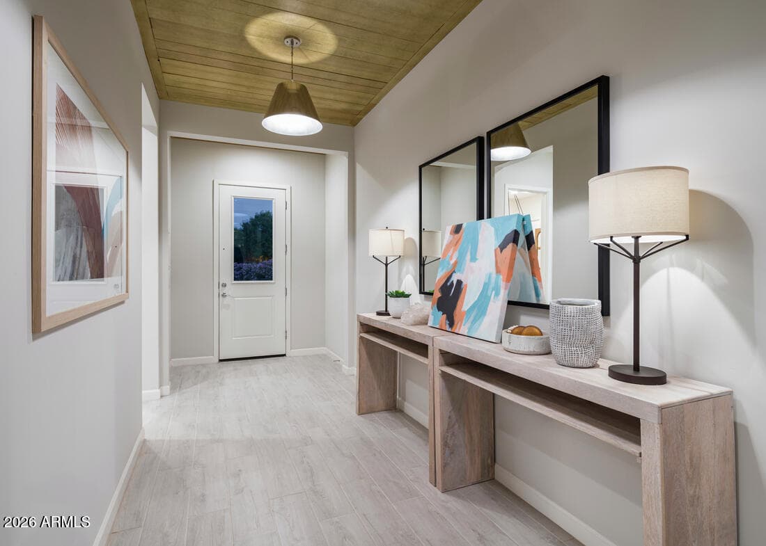 11115 E Utah Ave — photo 2