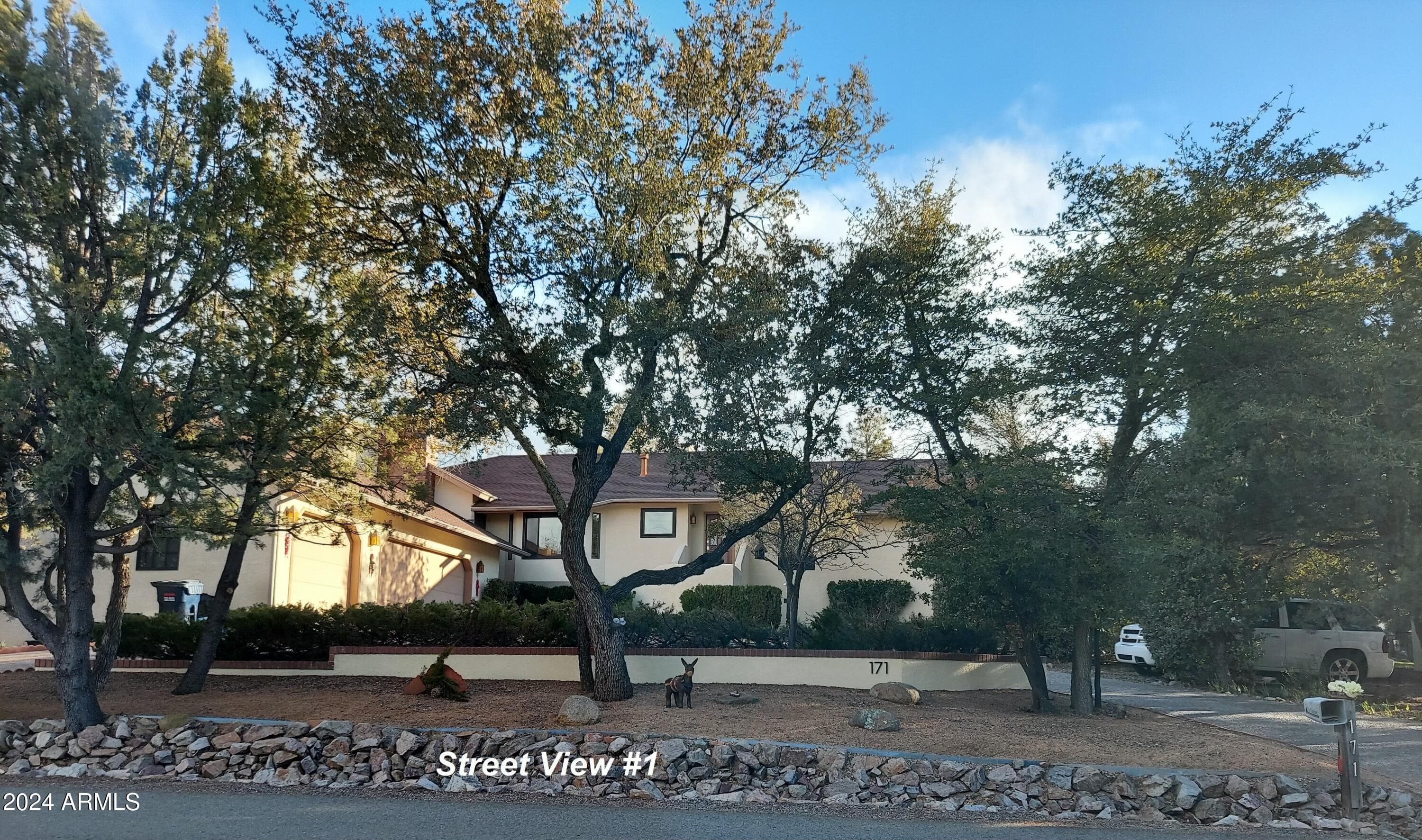 171 Wildwood Dr — photo 1