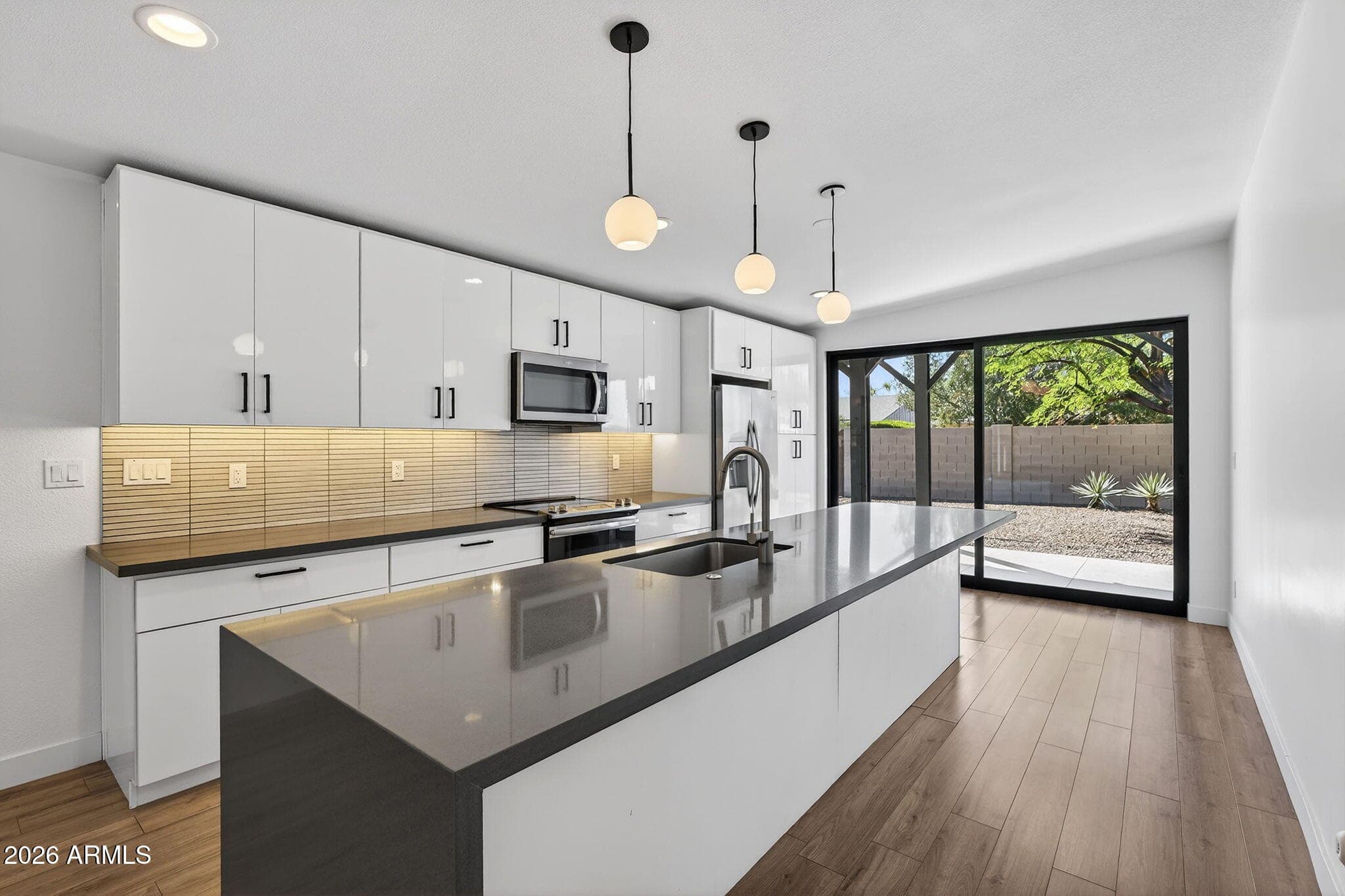 1405 E Campus Dr -- — photo 2