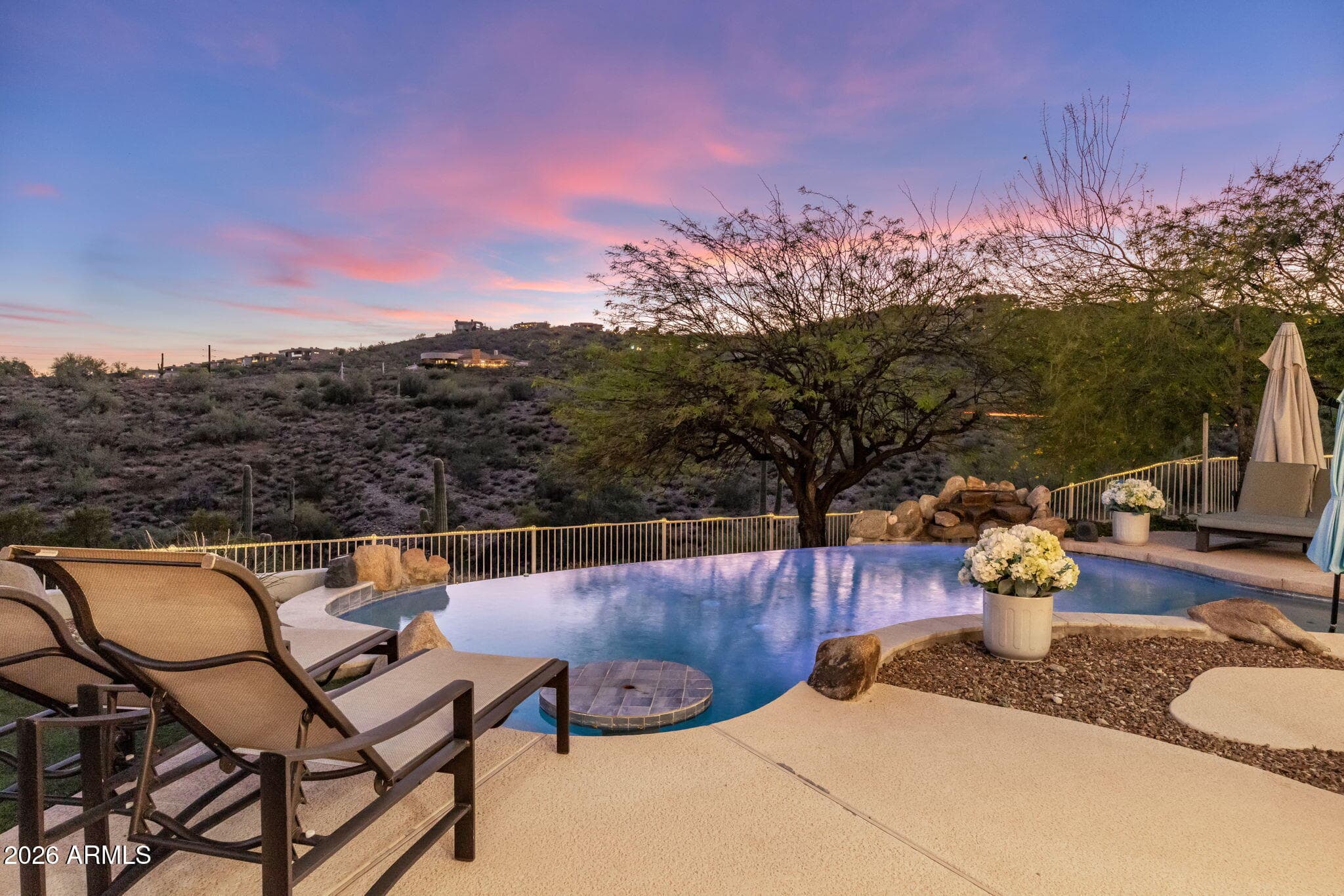 15131 E Westridge Dr — photo 1