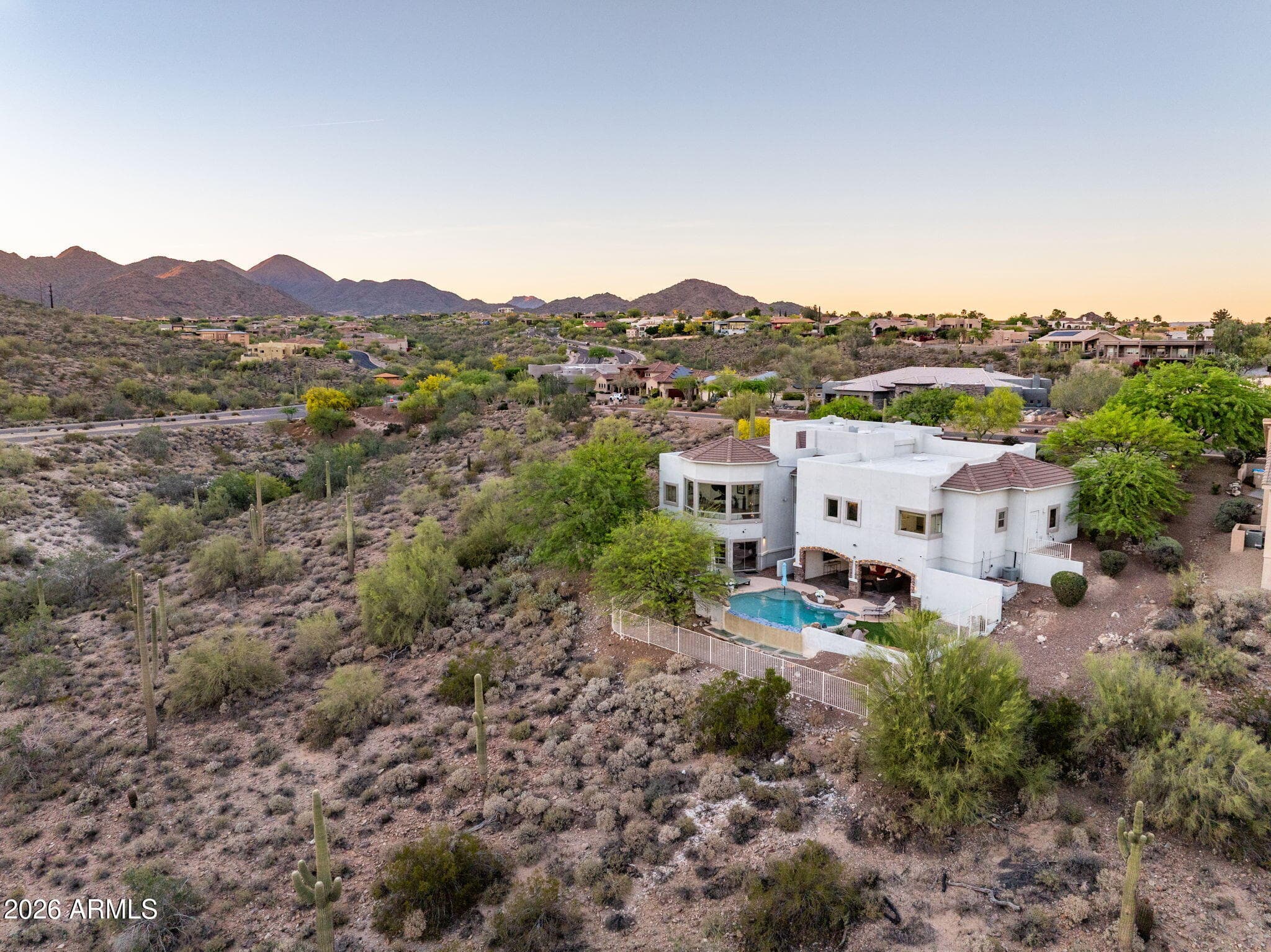 15131 E Westridge Dr — photo 2