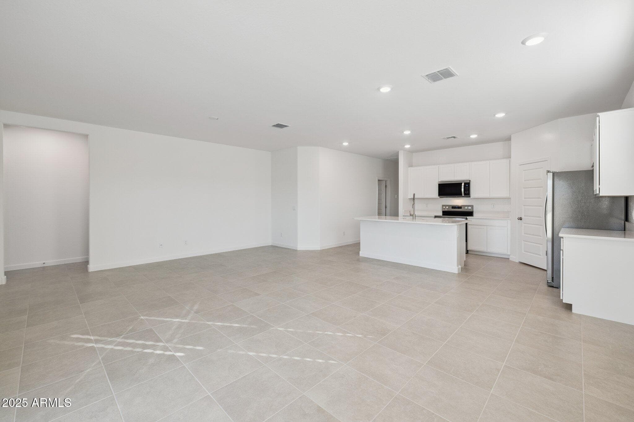1332 S 240TH LN - Photo 3