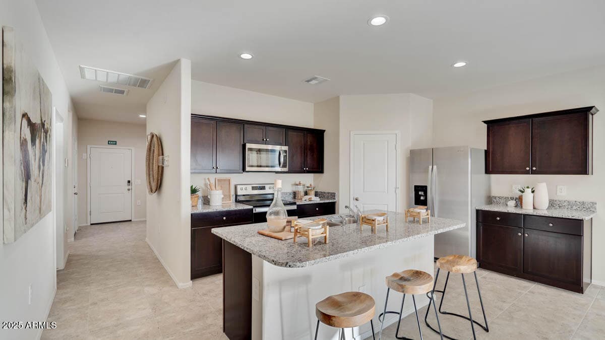 1332 S 240TH LN - Photo 4