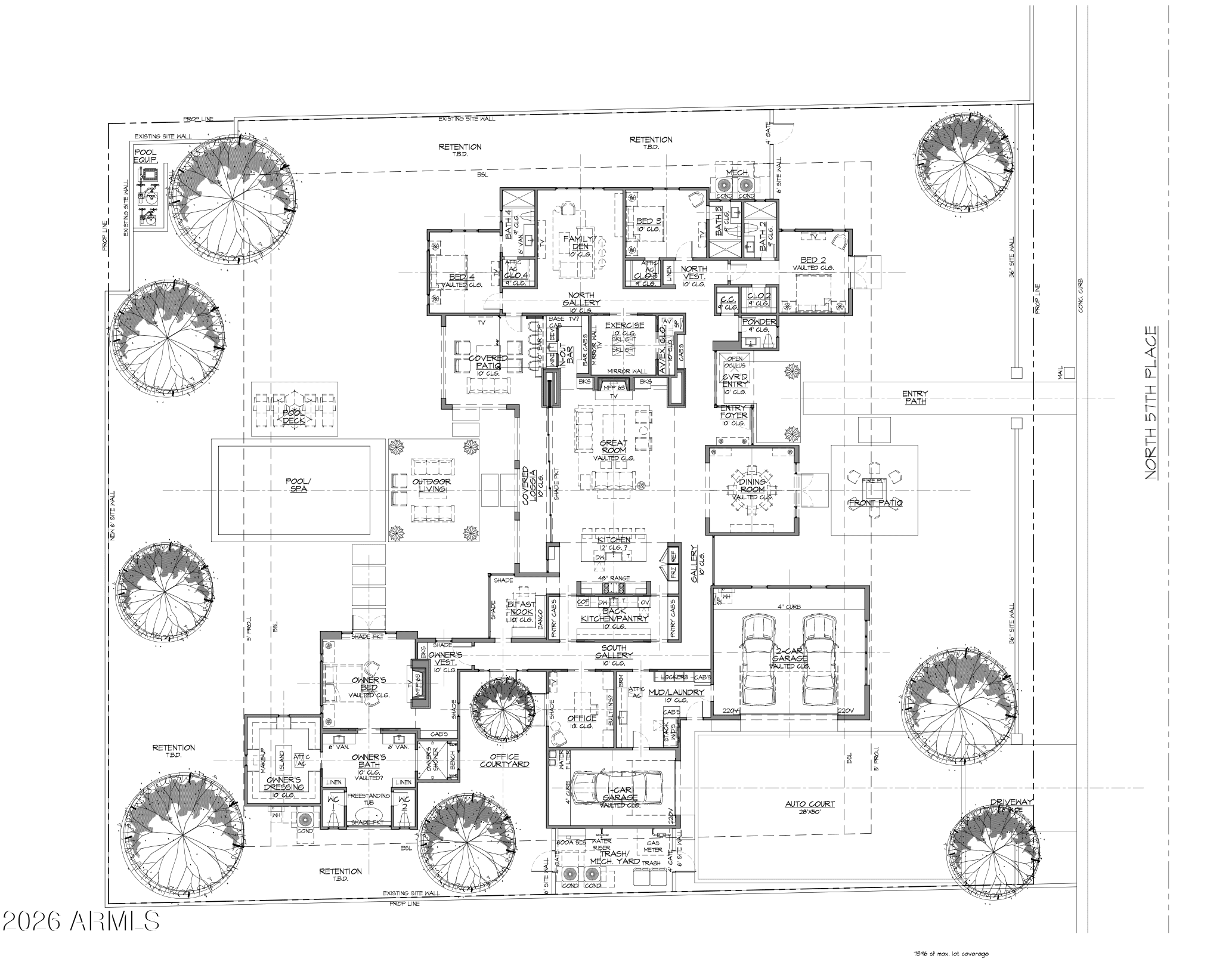 4220 N 57th Pl — photo 53