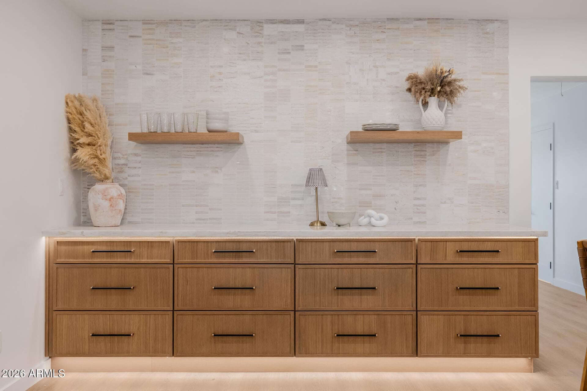 7539 E Palm Ln — photo 1