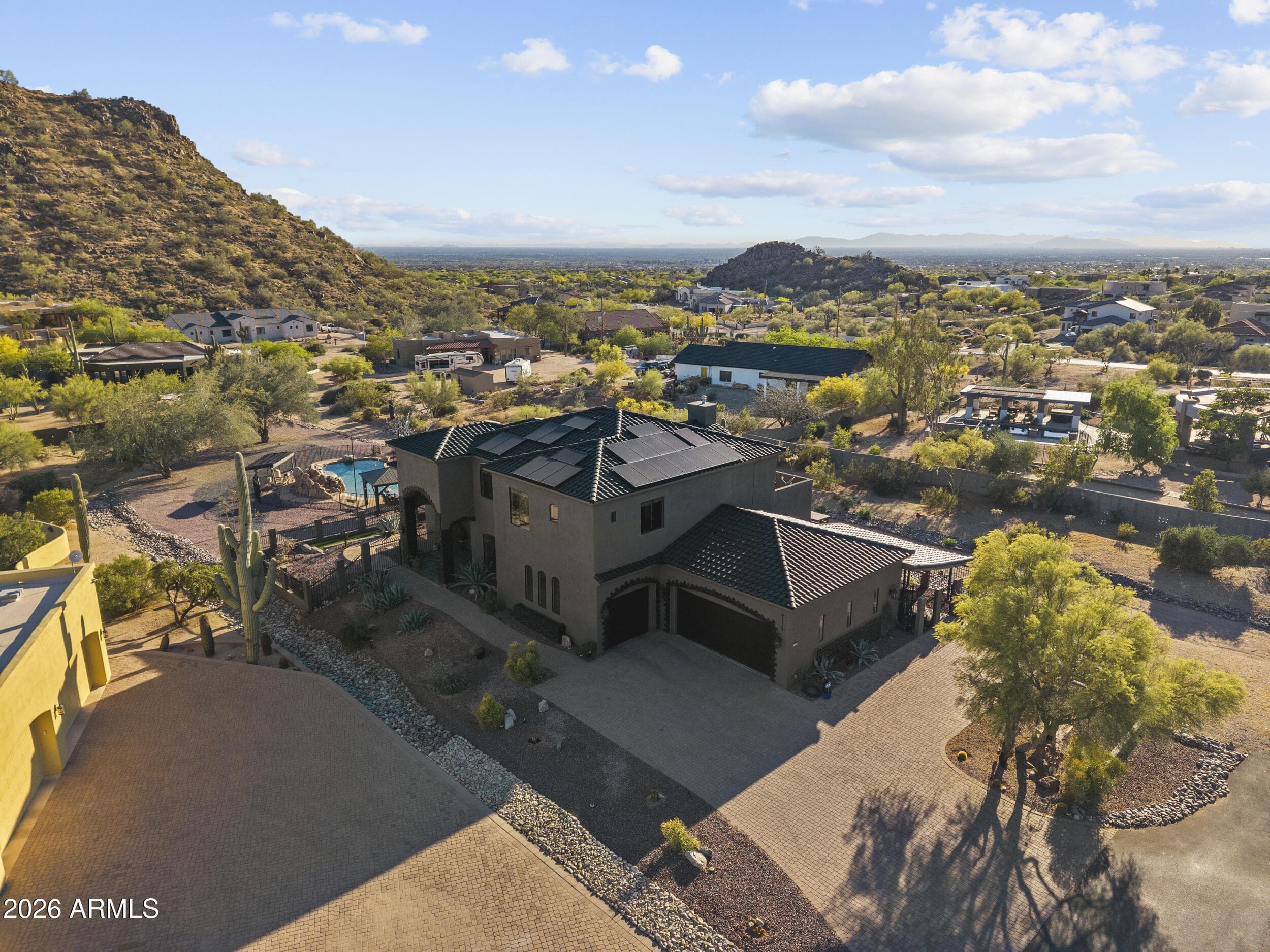 9113 E Odessa St — photo 2