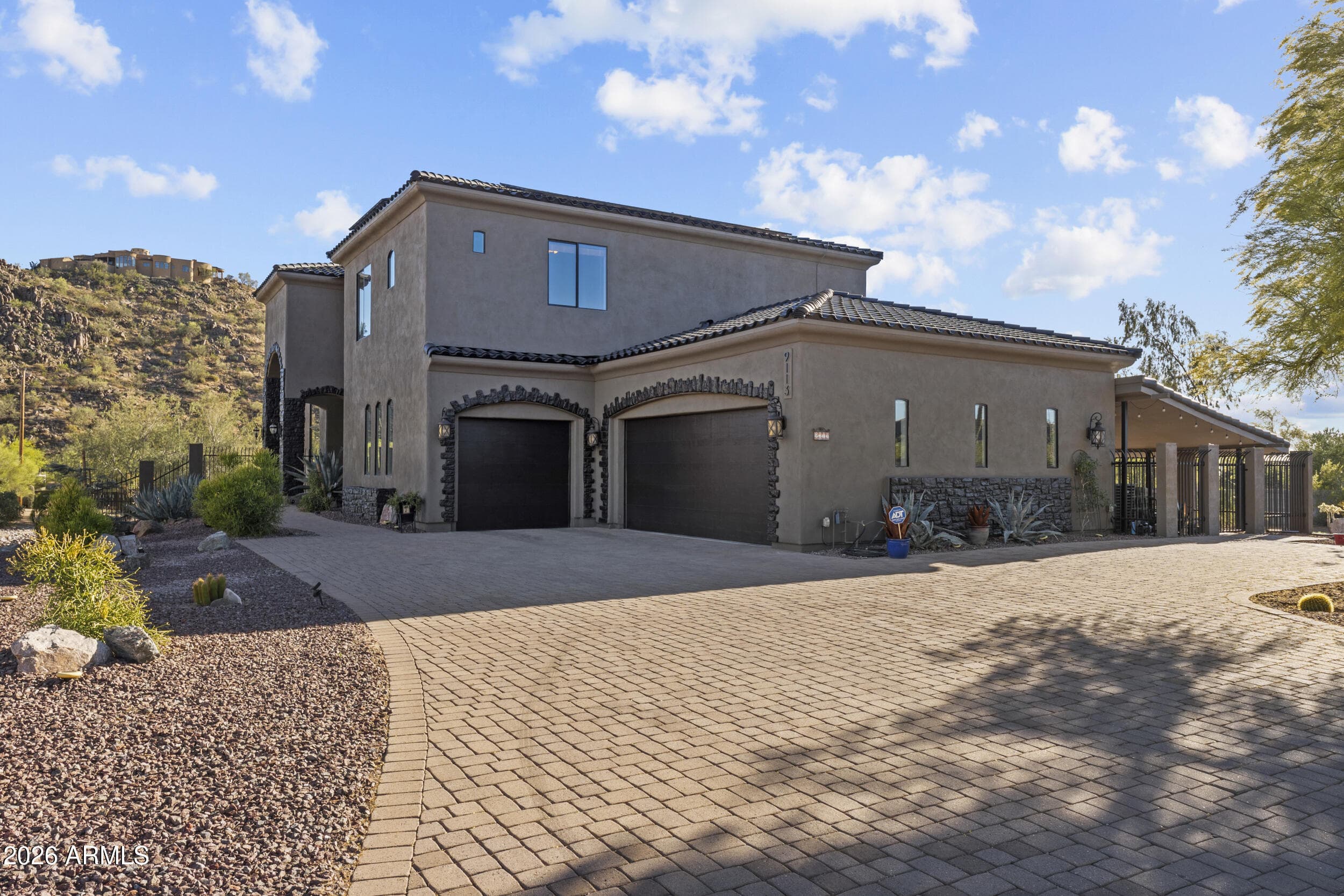 9113 E Odessa St — photo 1