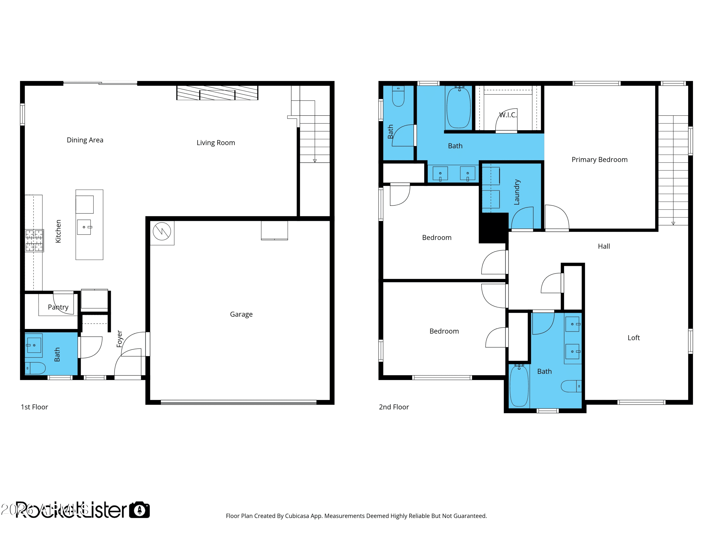 10955 W Beatrice St — photo 81