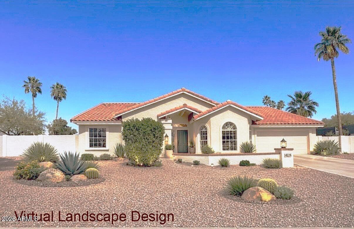 5116 E Wethersfield Rd — photo 2