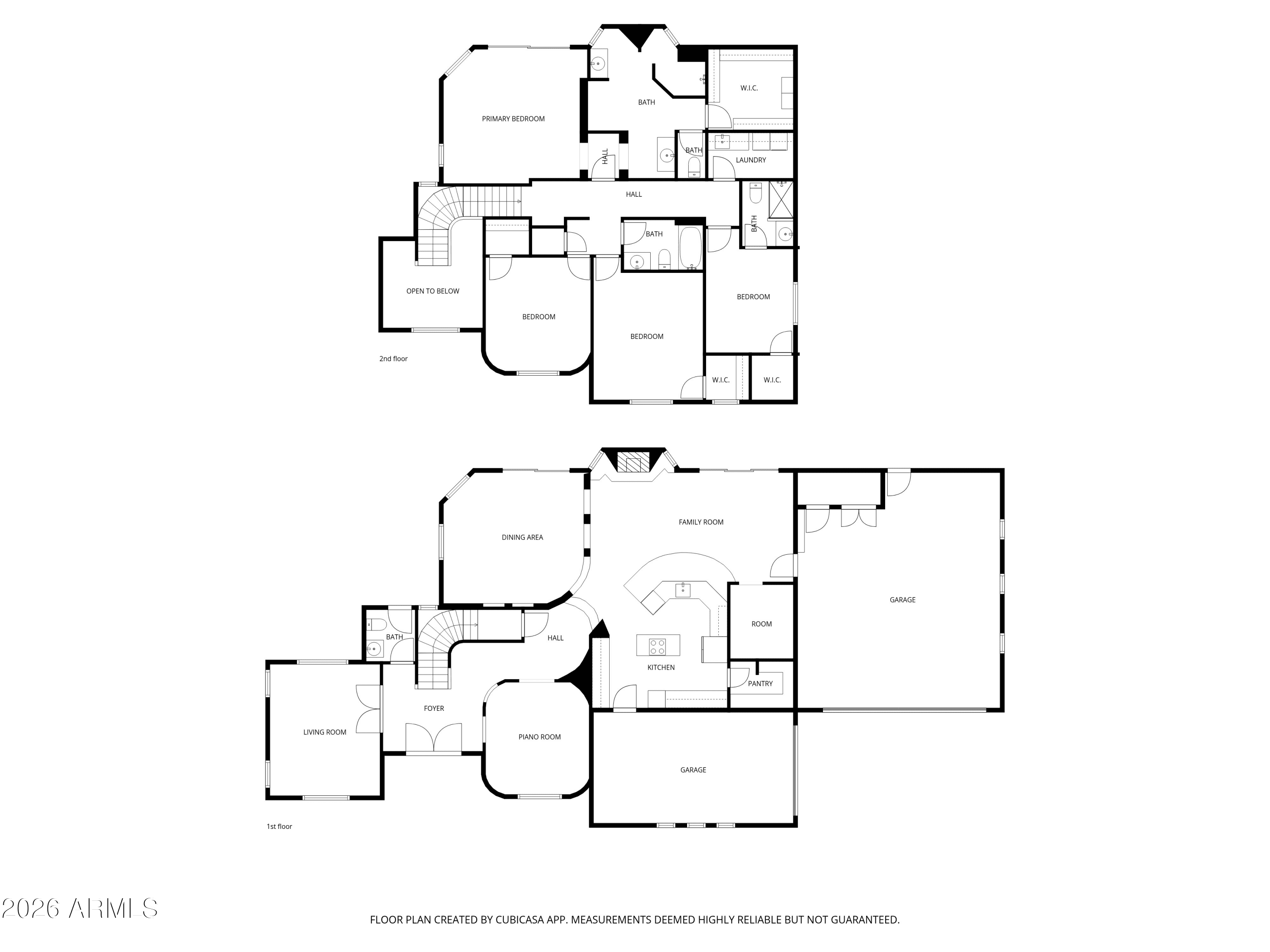 9113 E Odessa St — photo 39