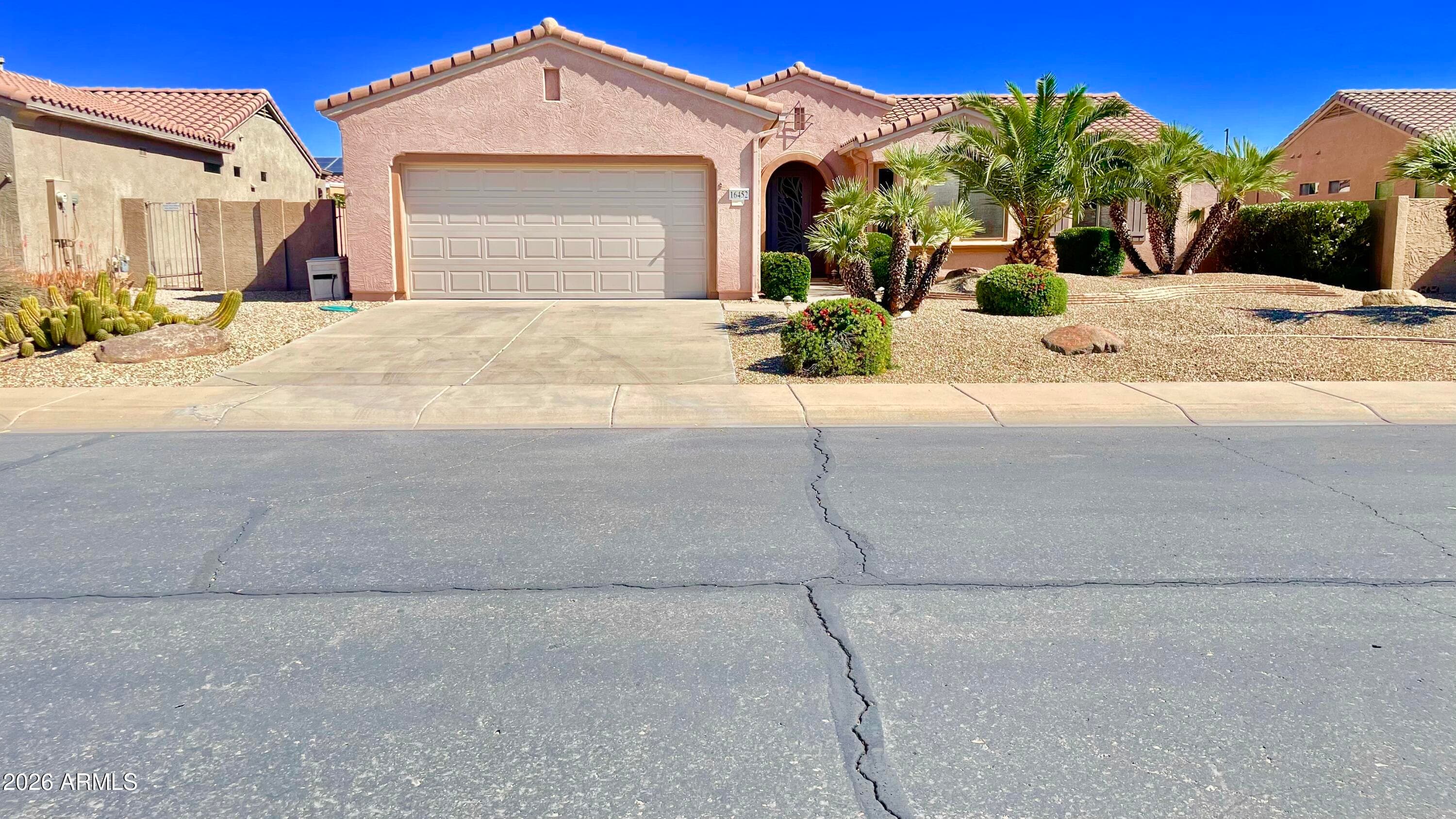 16452 W Century Plant Dr — photo 2