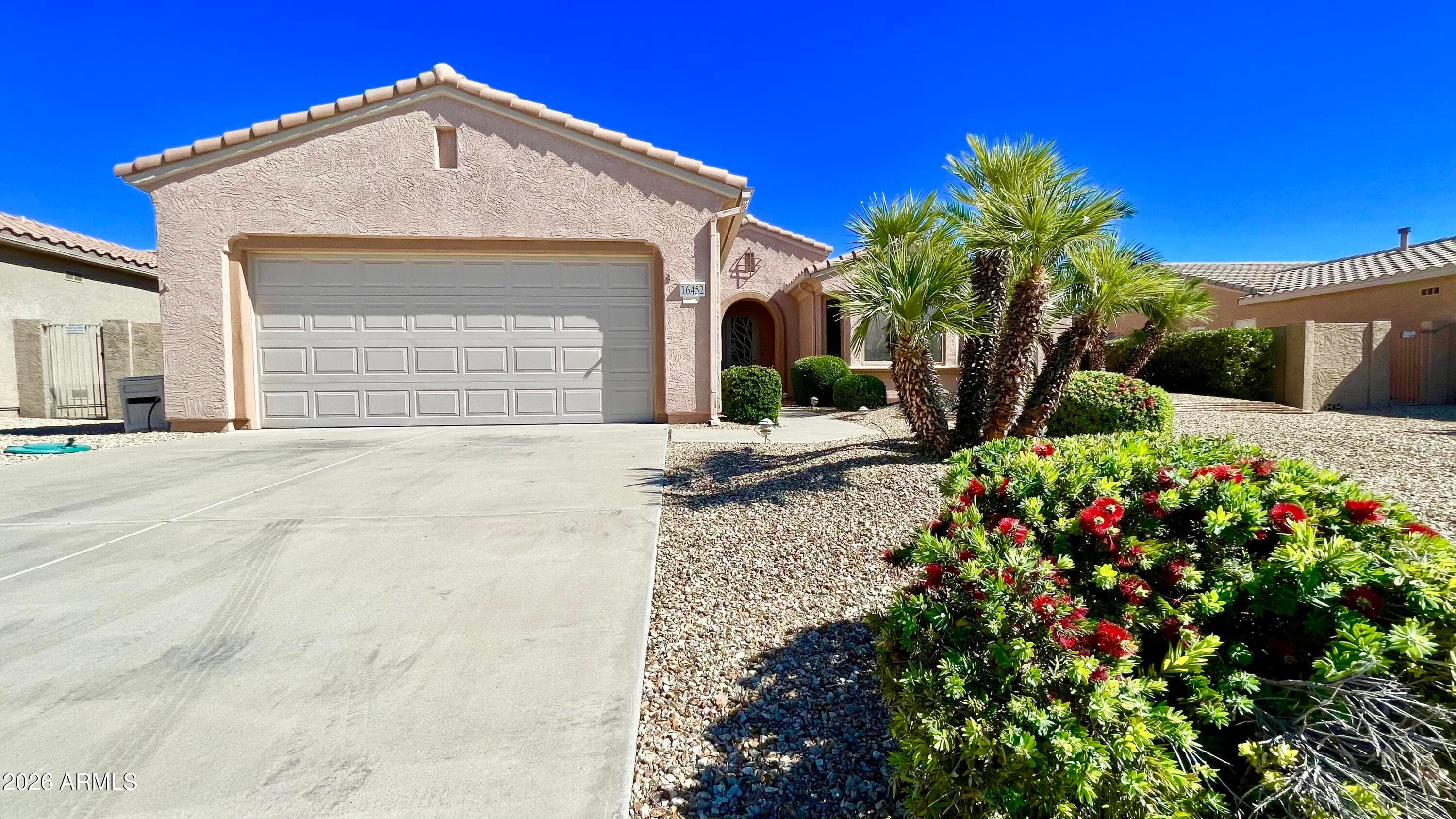 16452 W Century Plant Dr — photo 1