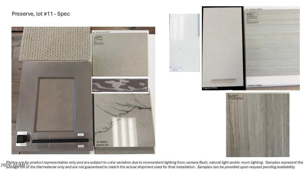 3701 E Constance Way — photo 2