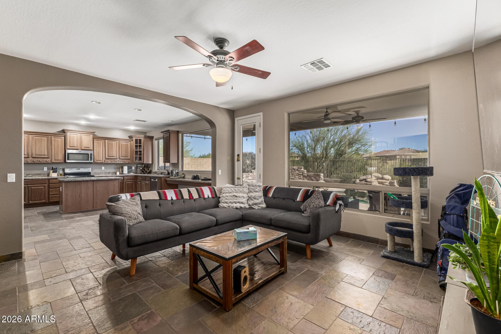 16617 S 27TH LN - Photo 4