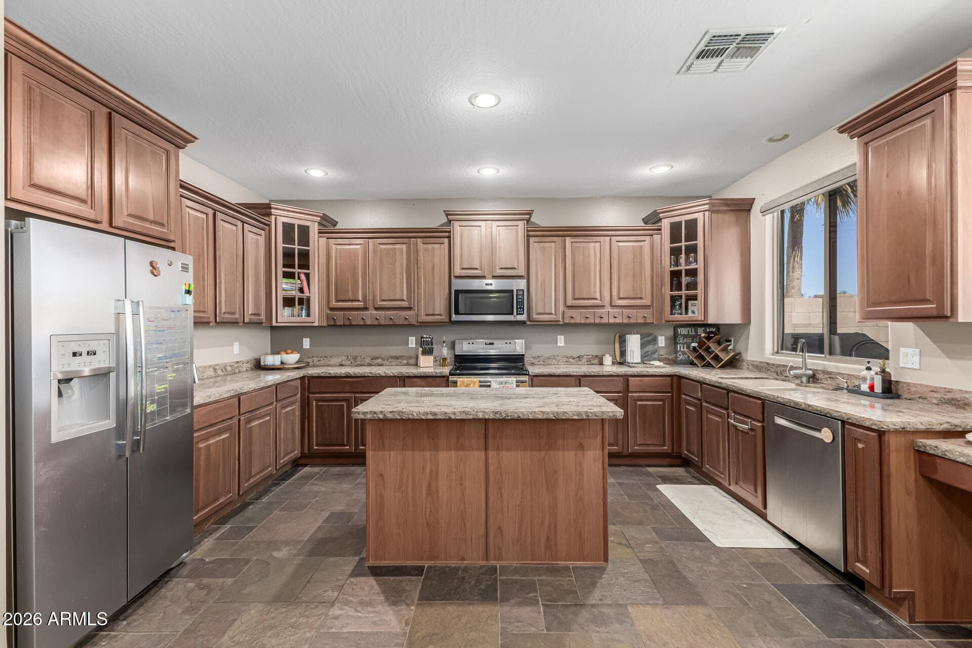 16617 S 27TH LN - Photo 3