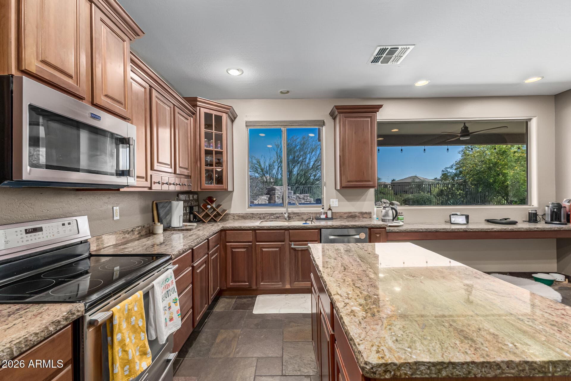 16617 S 27TH LN - See more photos