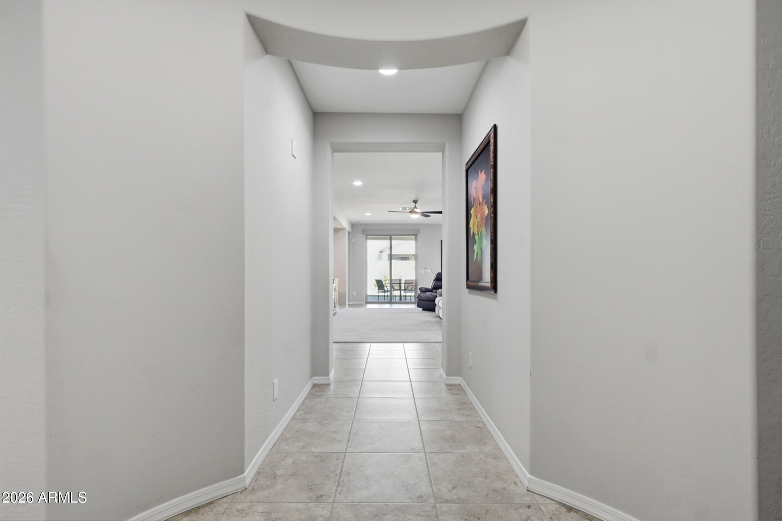 10556 E Texas Ave — photo 43