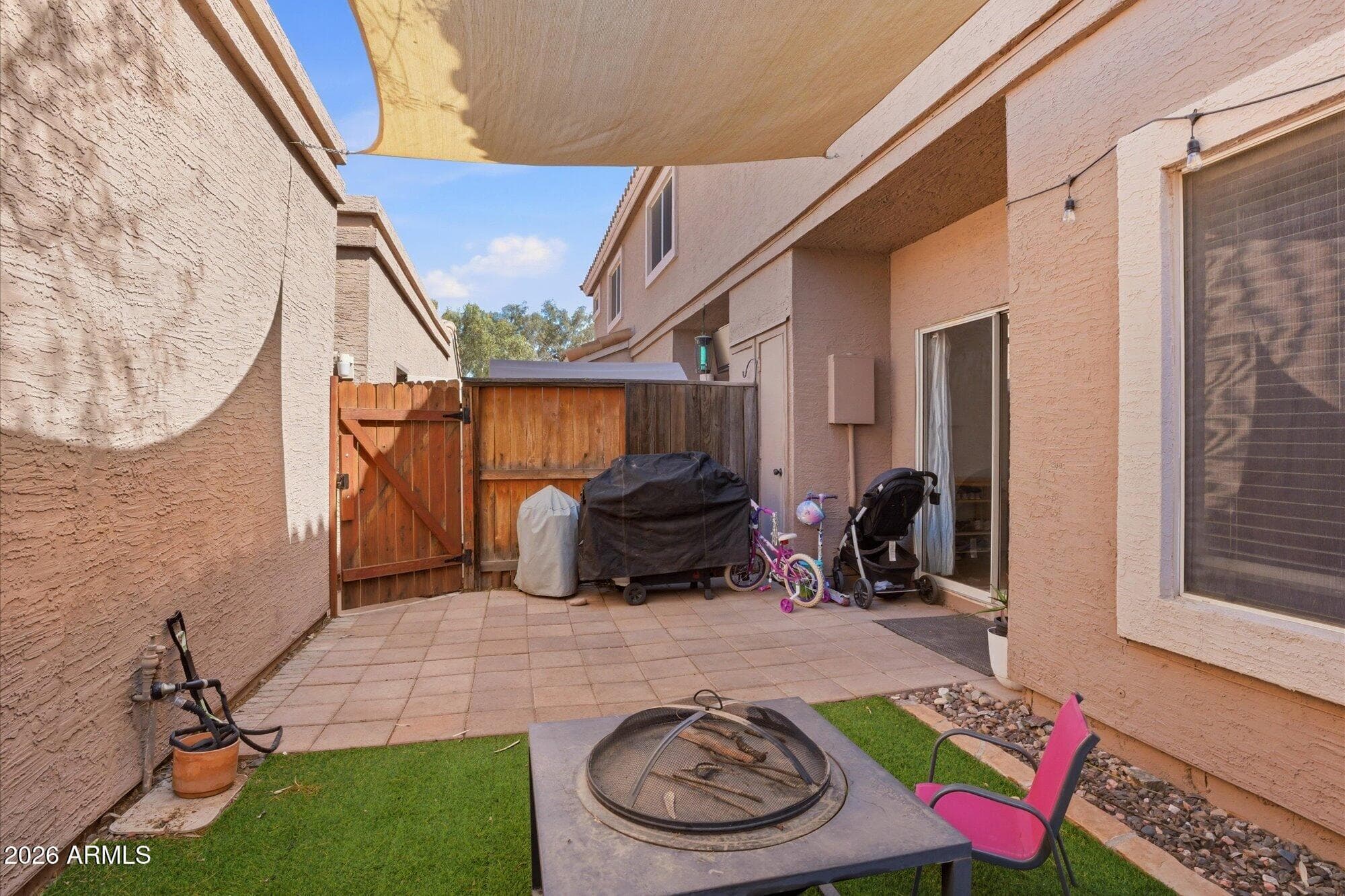 13842 S 40th St 1004 — photo 20