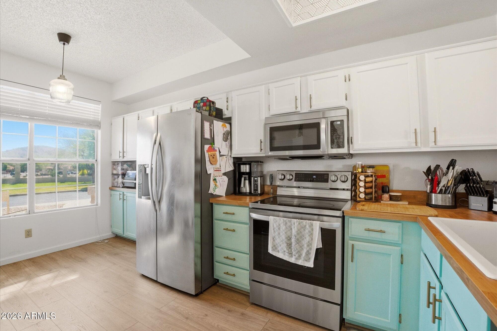 13842 S 40TH ST - Photo 3