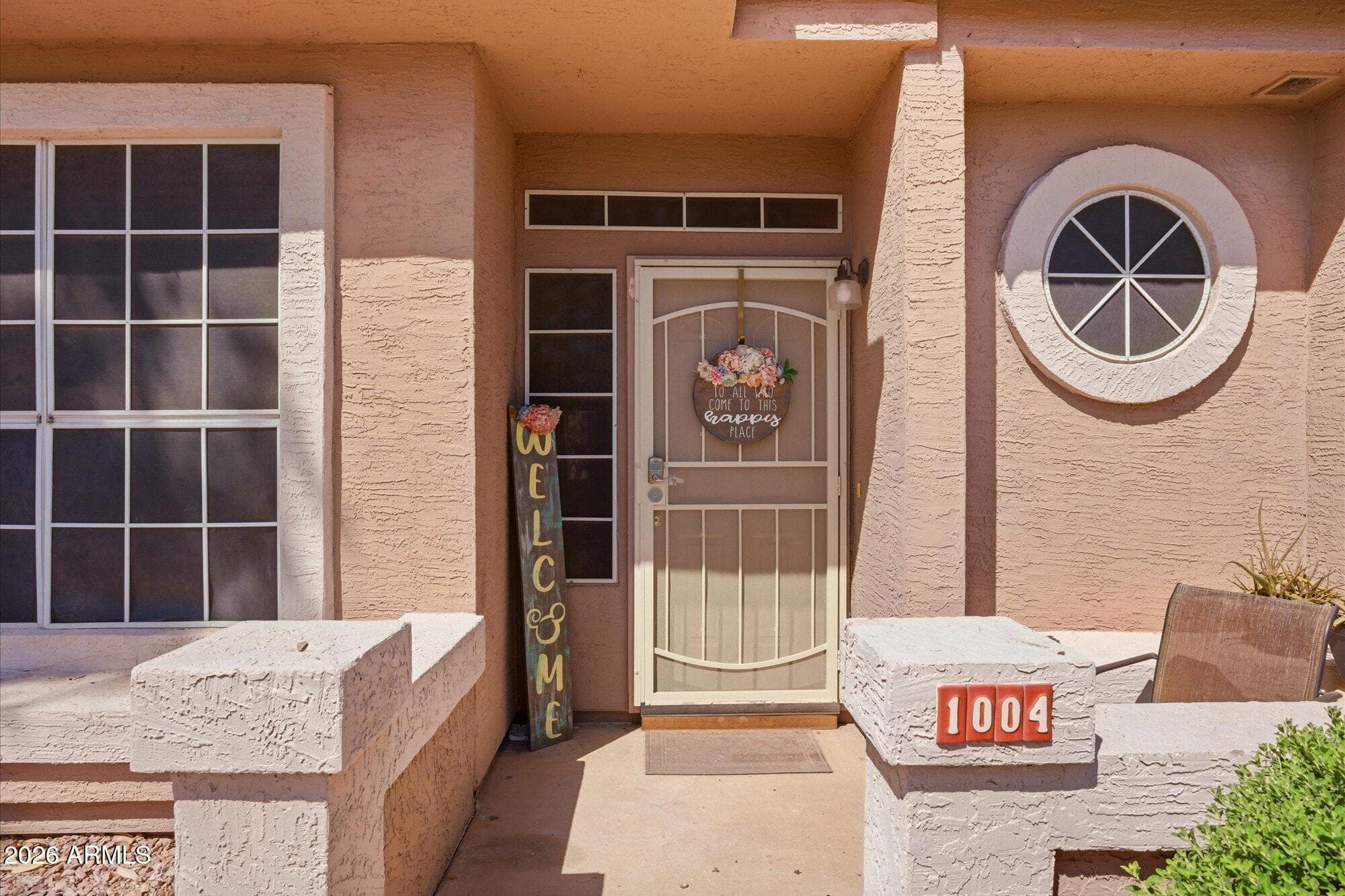 13842 S 40th St 1004 — photo 2