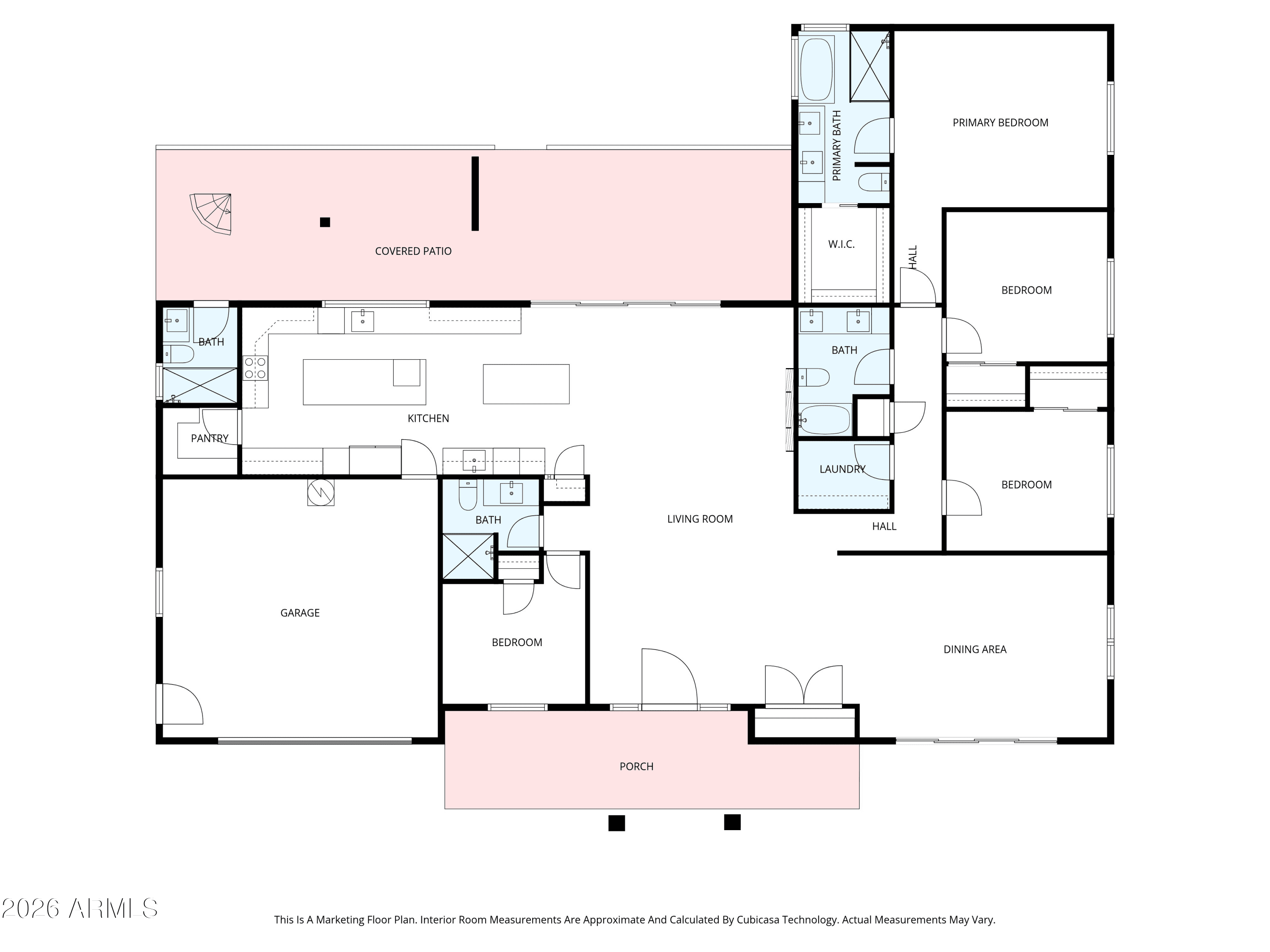 7501 N 21st Pl — photo 103