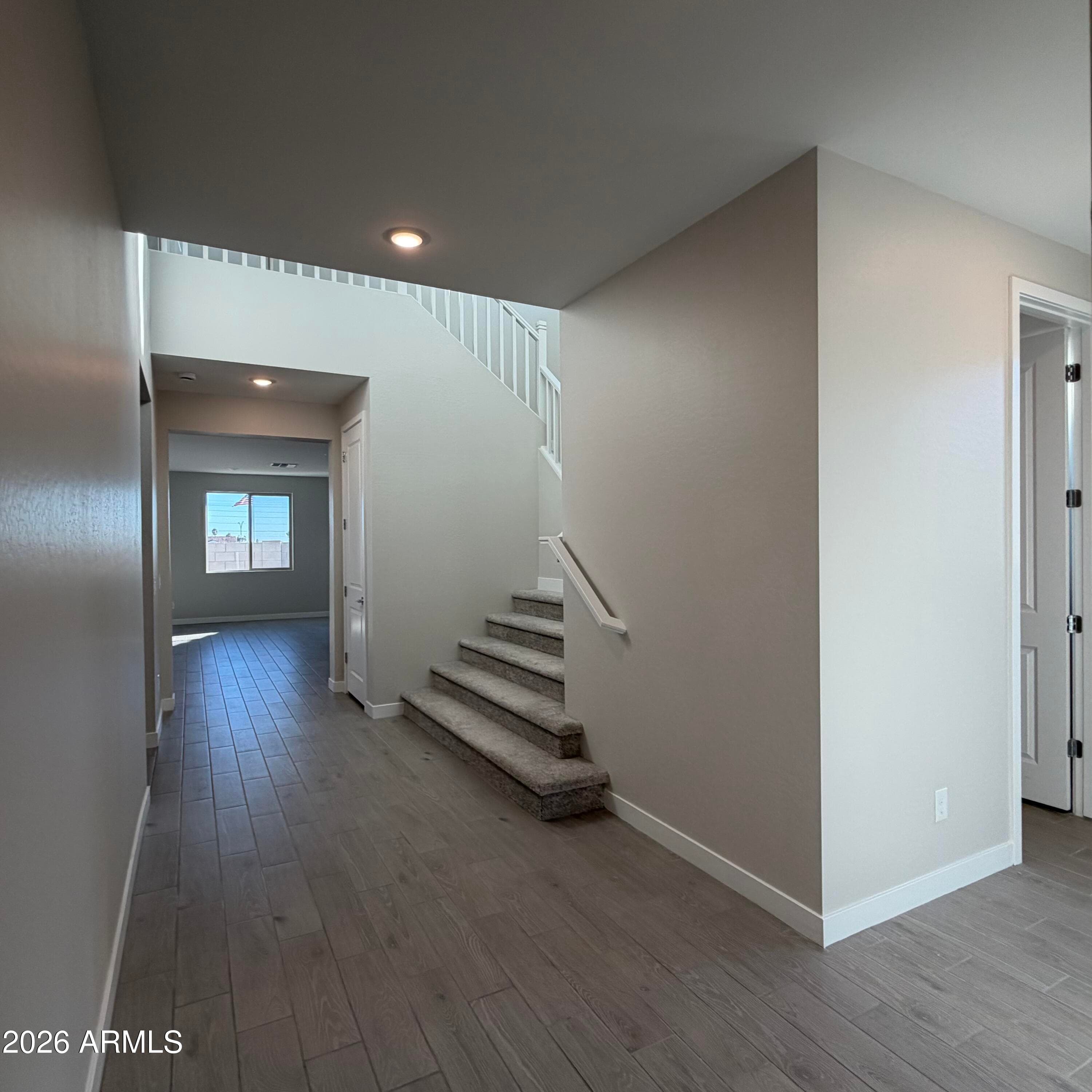 8929 E Covina St — photo 2