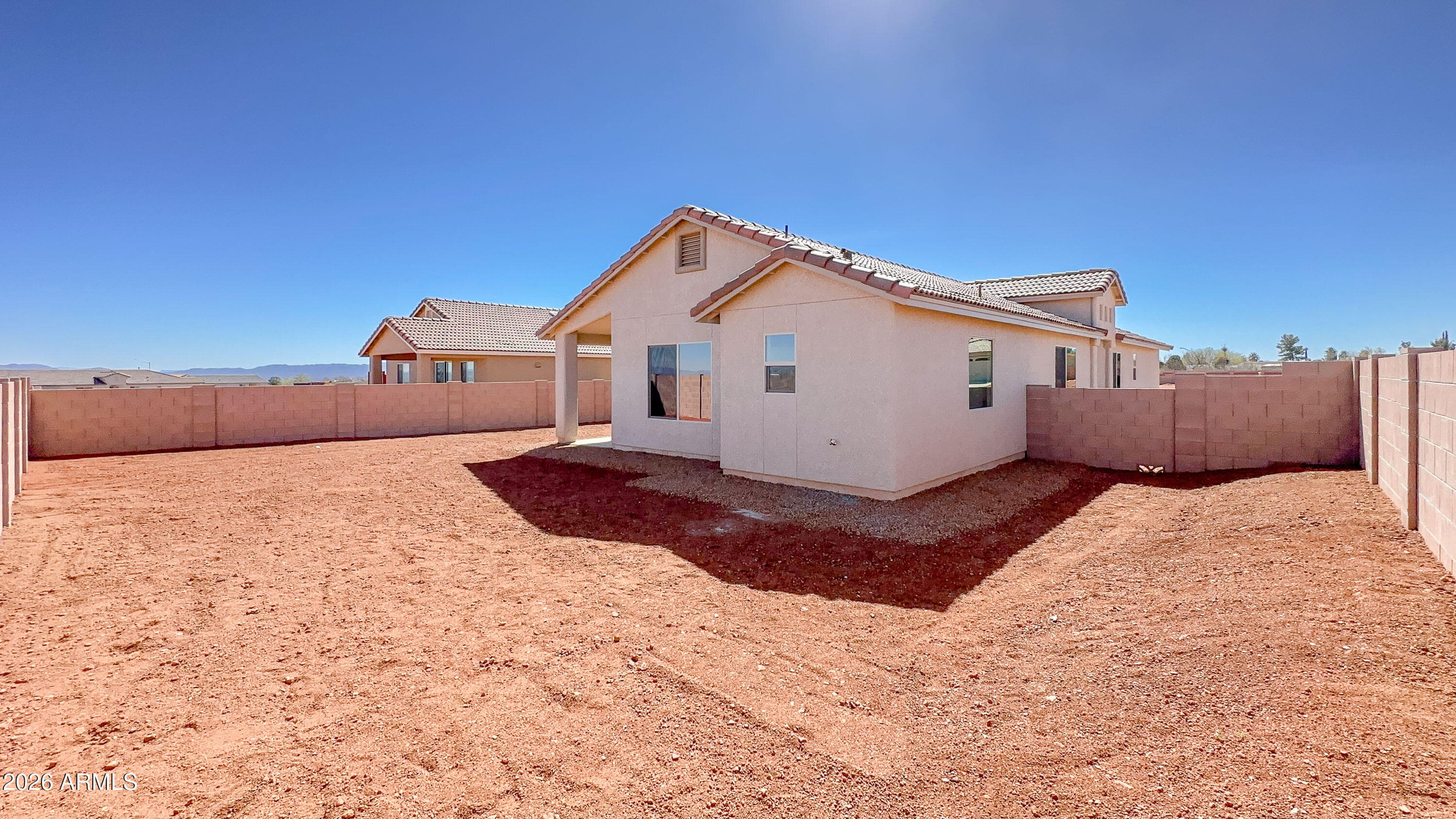 4795 Scout Dr Lot 314 — photo 24
