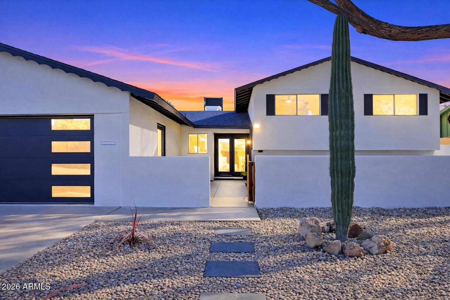 8625 E Mulberry St — photo 2