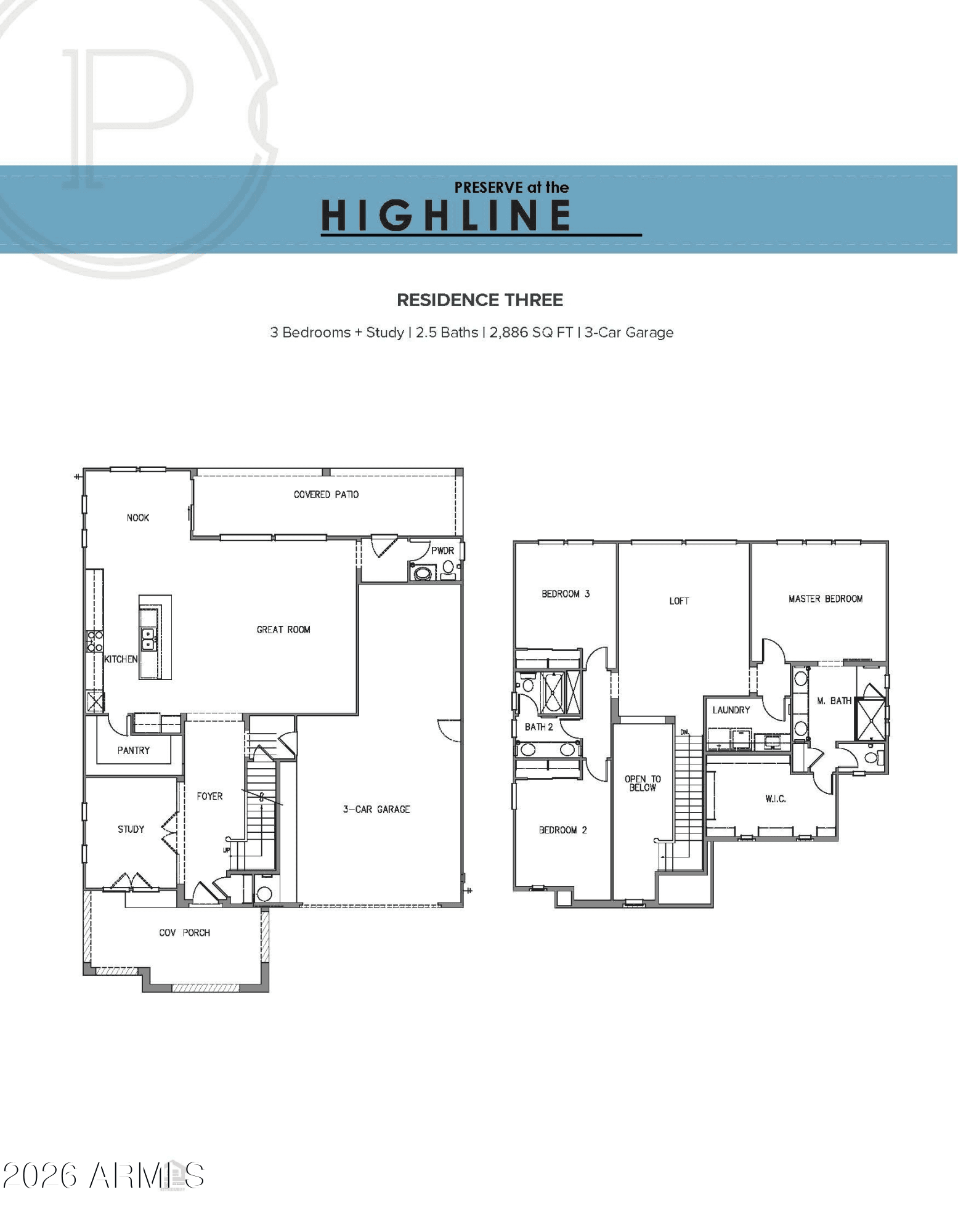 3705 E Constance Way — photo 11