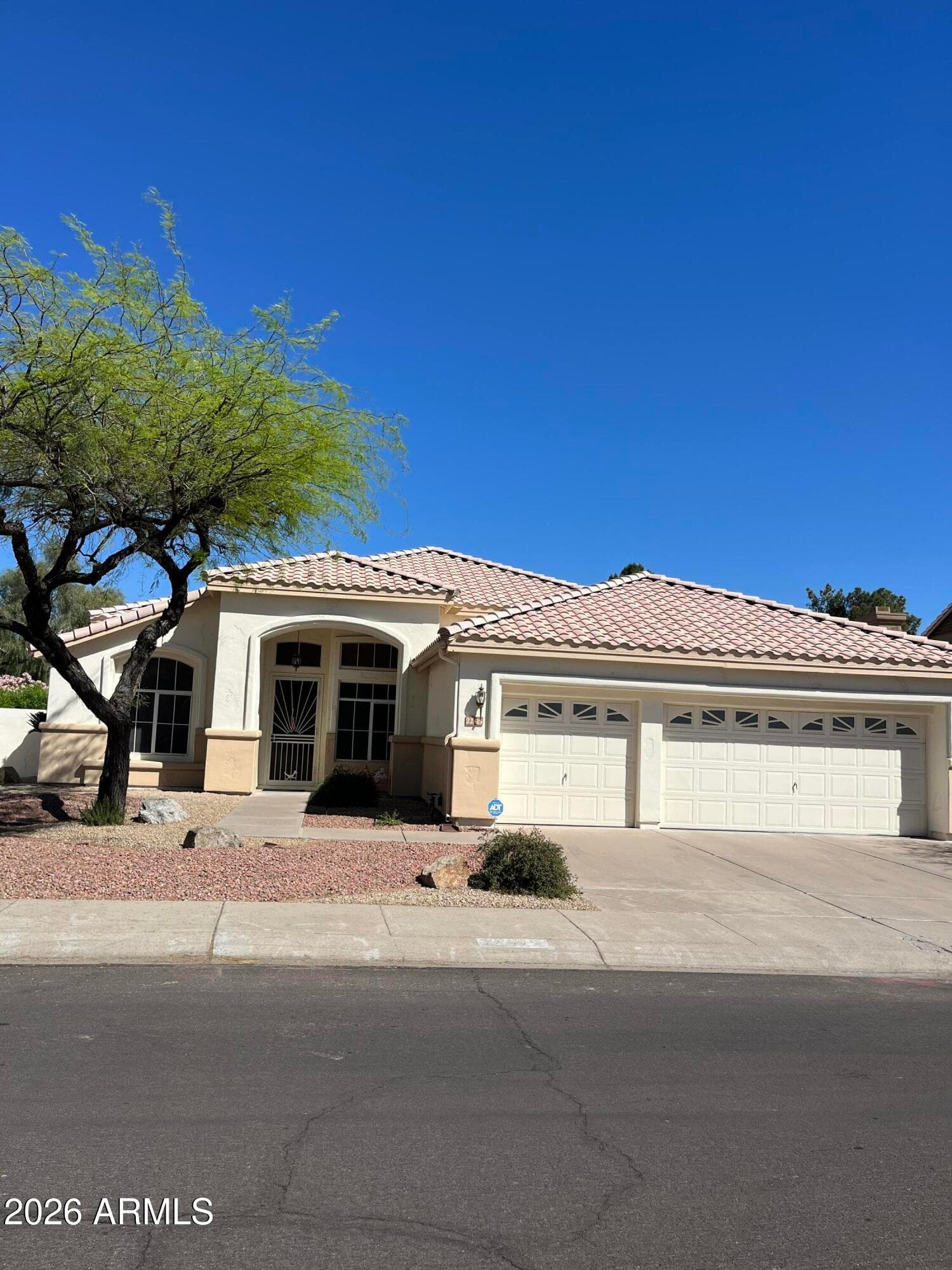 22415 N 71st Ln — photo 62