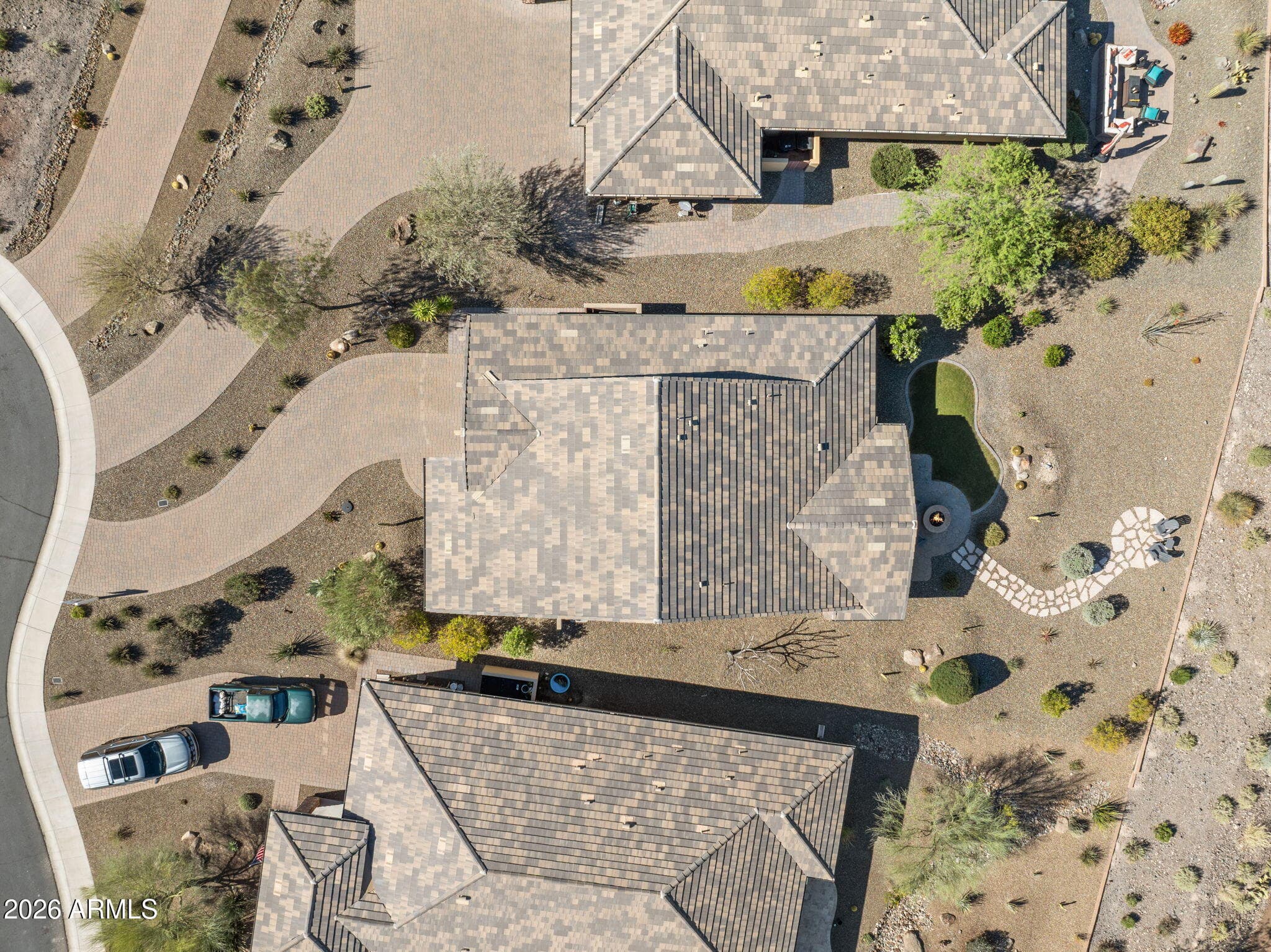 3641 Stampede Dr — photo 35