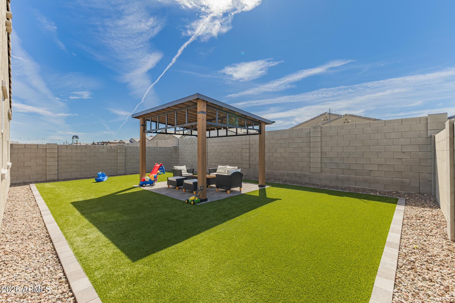 6755 W Pedro Ln — photo 20