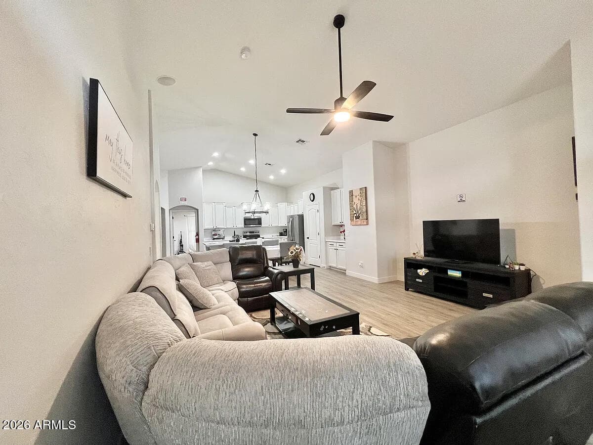 8601 W Preston Ln — photo 2