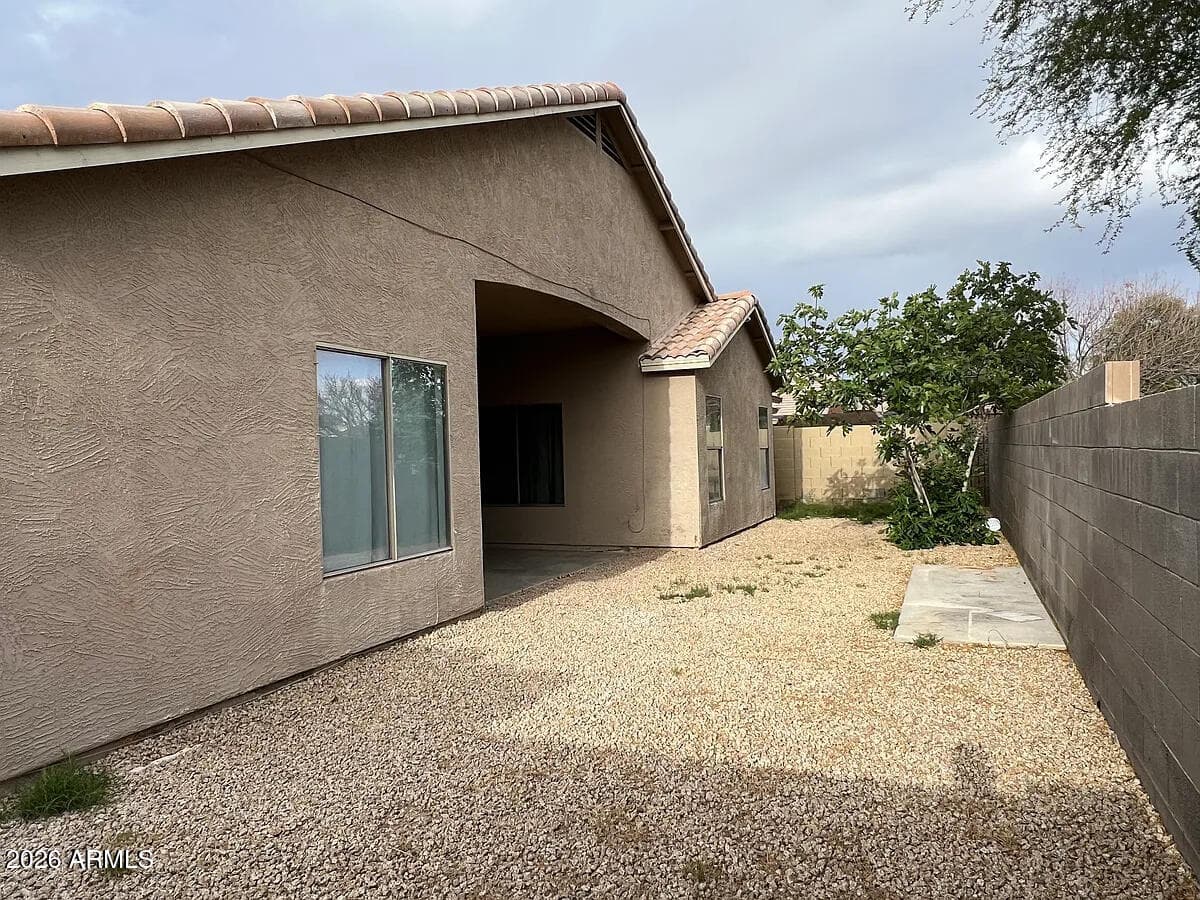 8601 W Preston Ln — photo 23