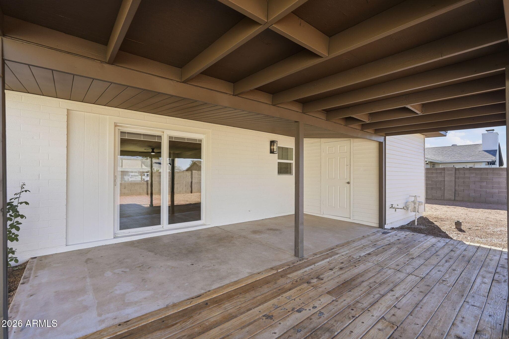 1514 E Verlea Dr — photo 28