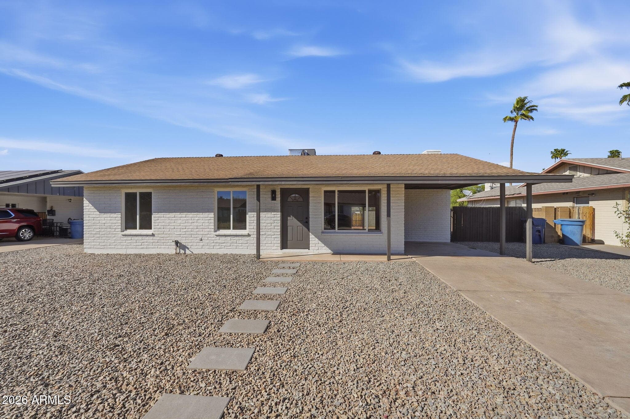 1514 E Verlea Dr — photo 1