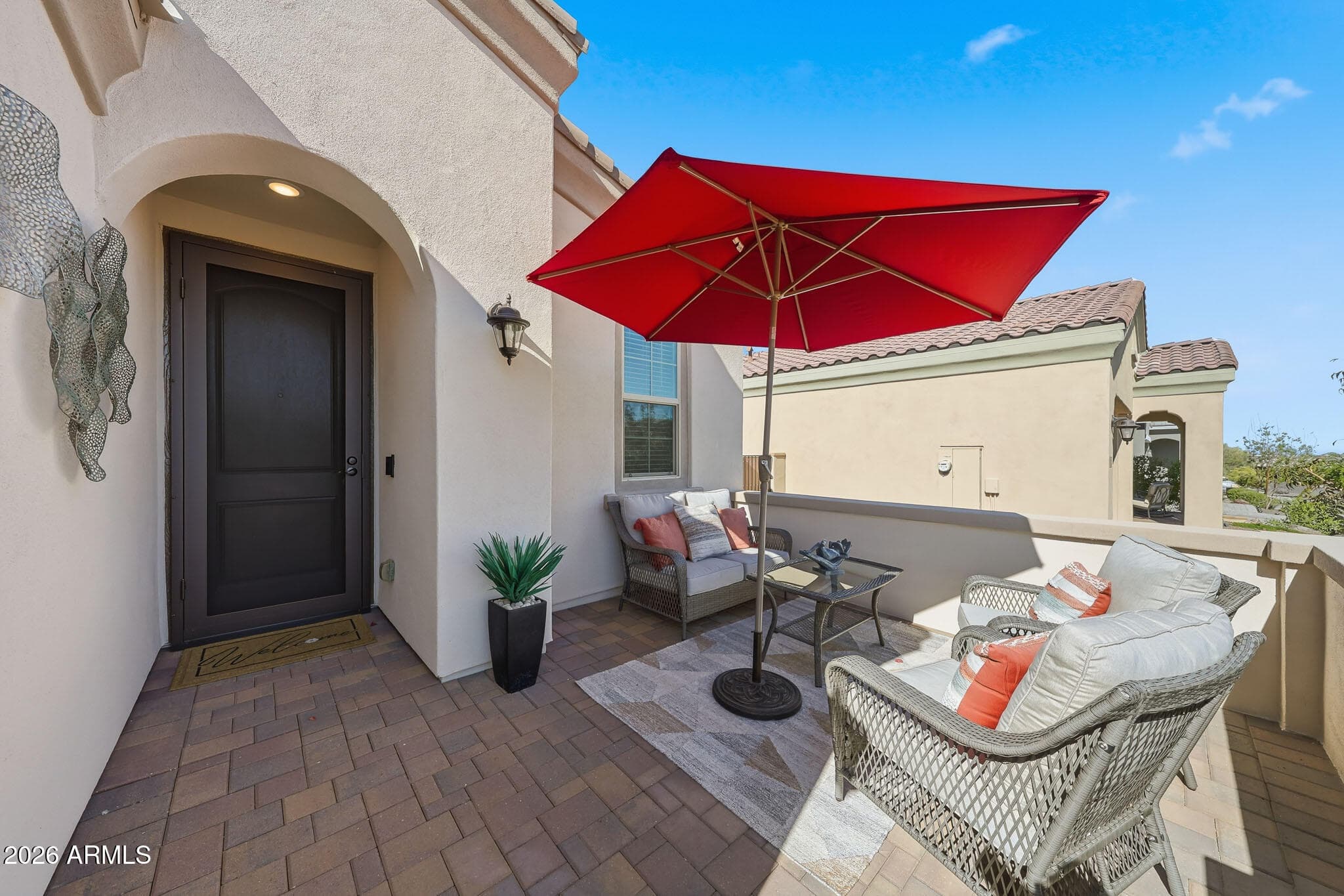 20668 W Luke Ave — photo 2