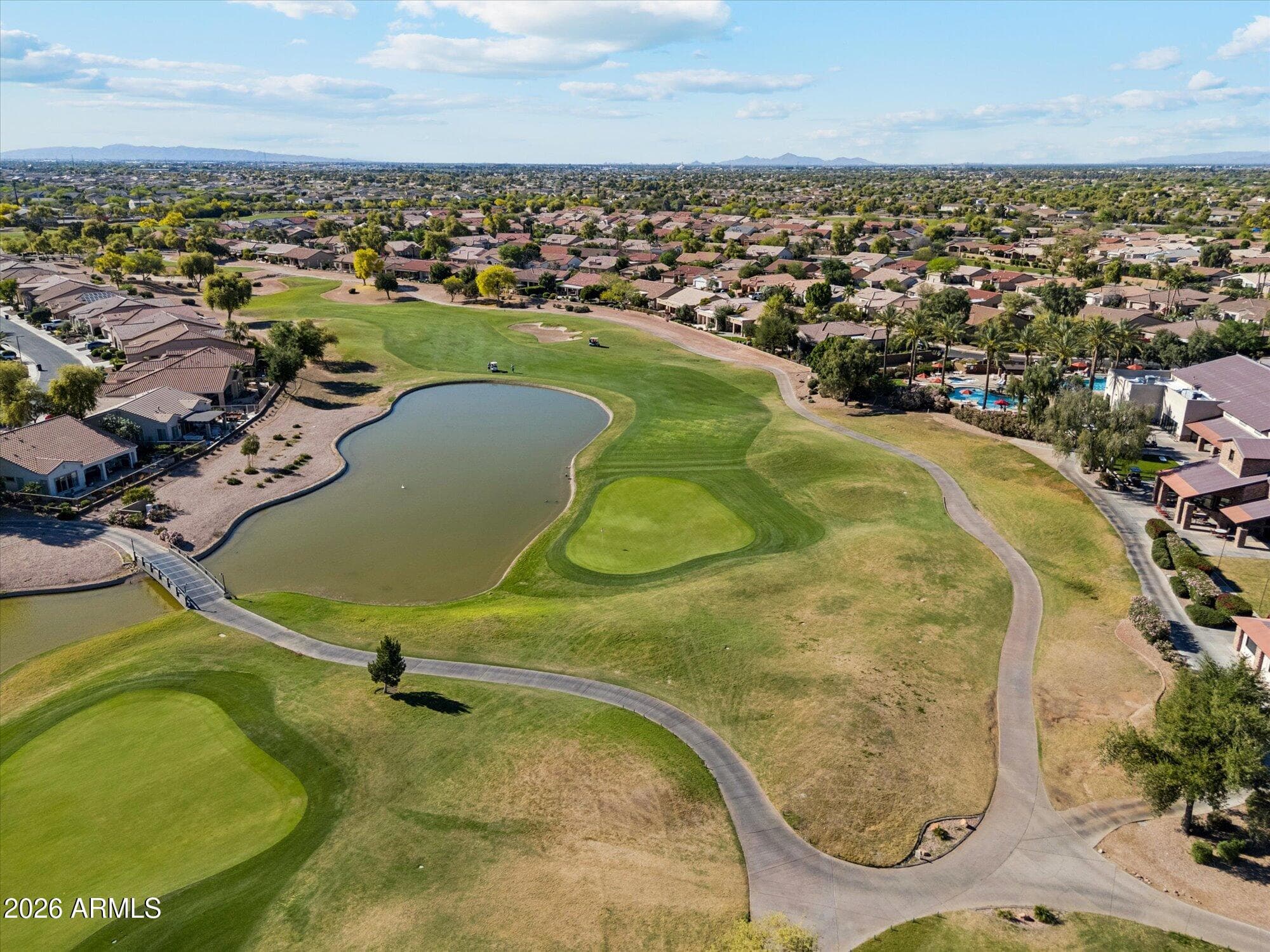 4747 E Narrowleaf Dr — photo 42
