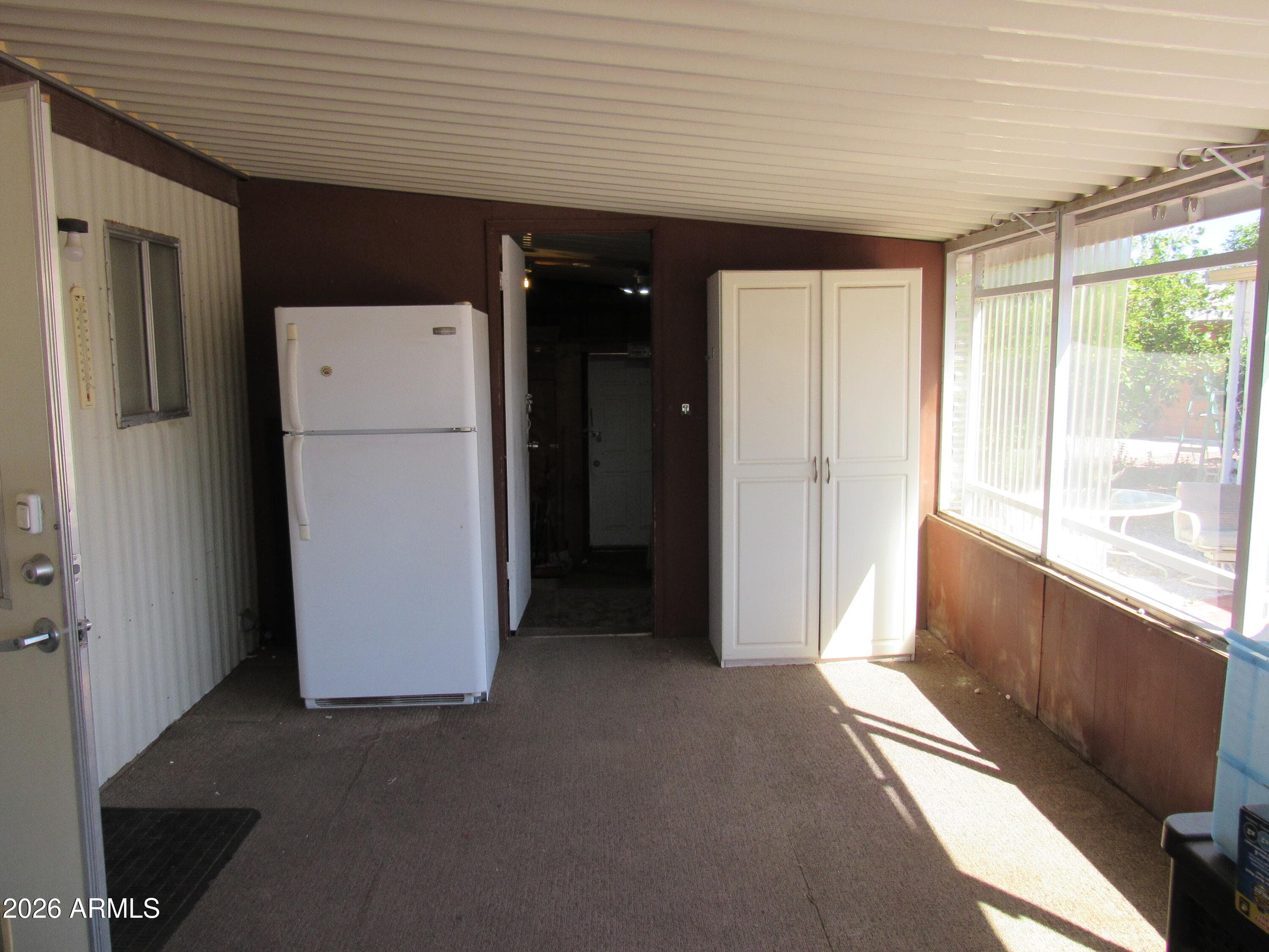 3411 S Camino Seco -- 324 — photo 2