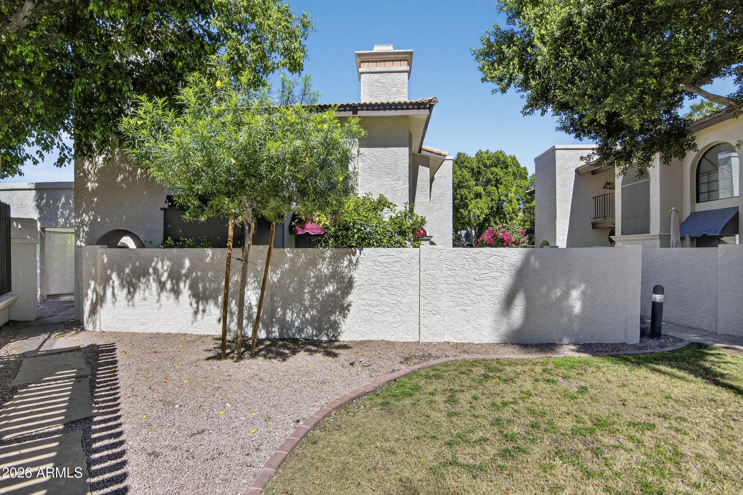 5019 E Siesta Dr 1 — photo 2