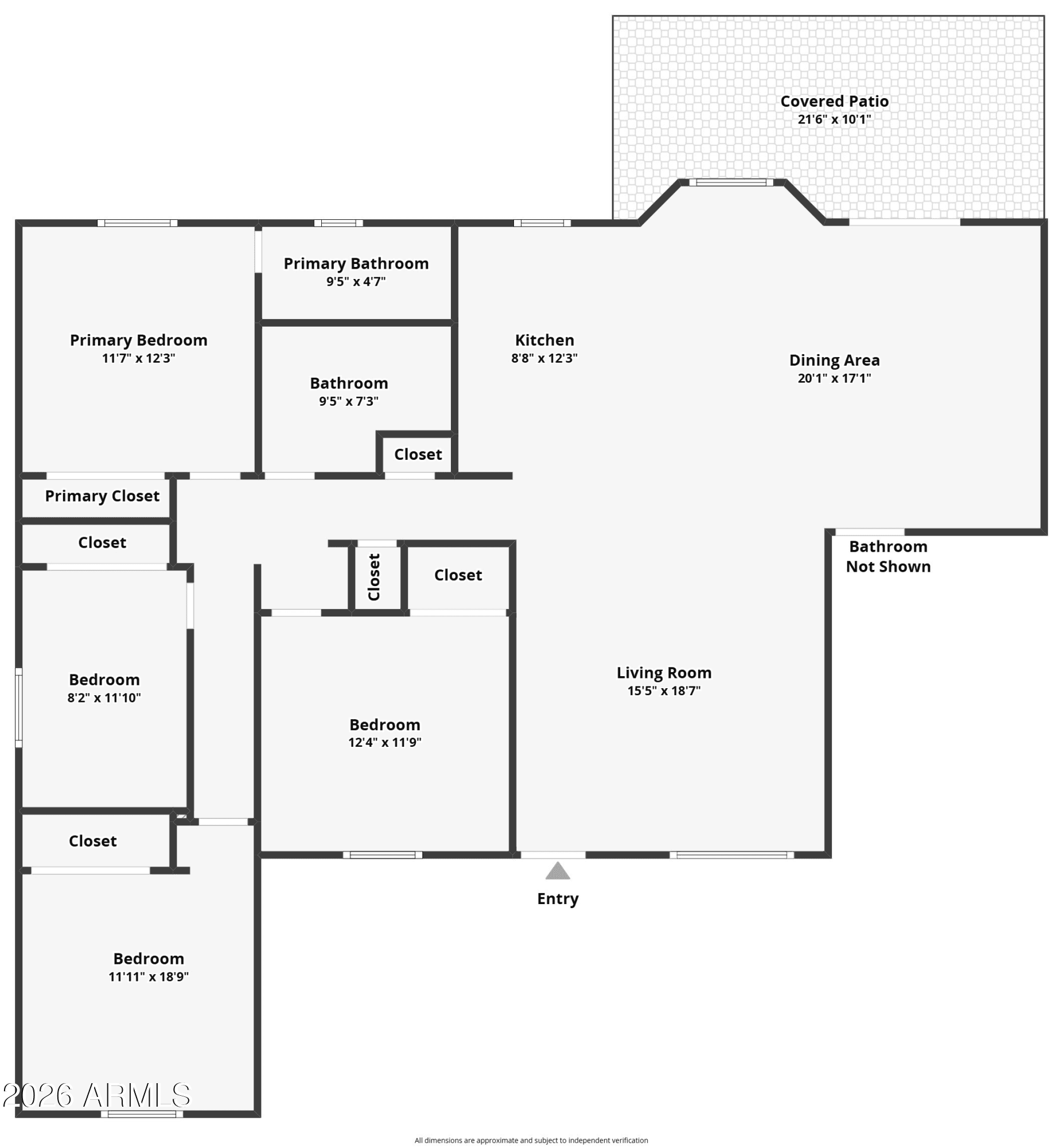 6213 W Almeria Rd — photo 39