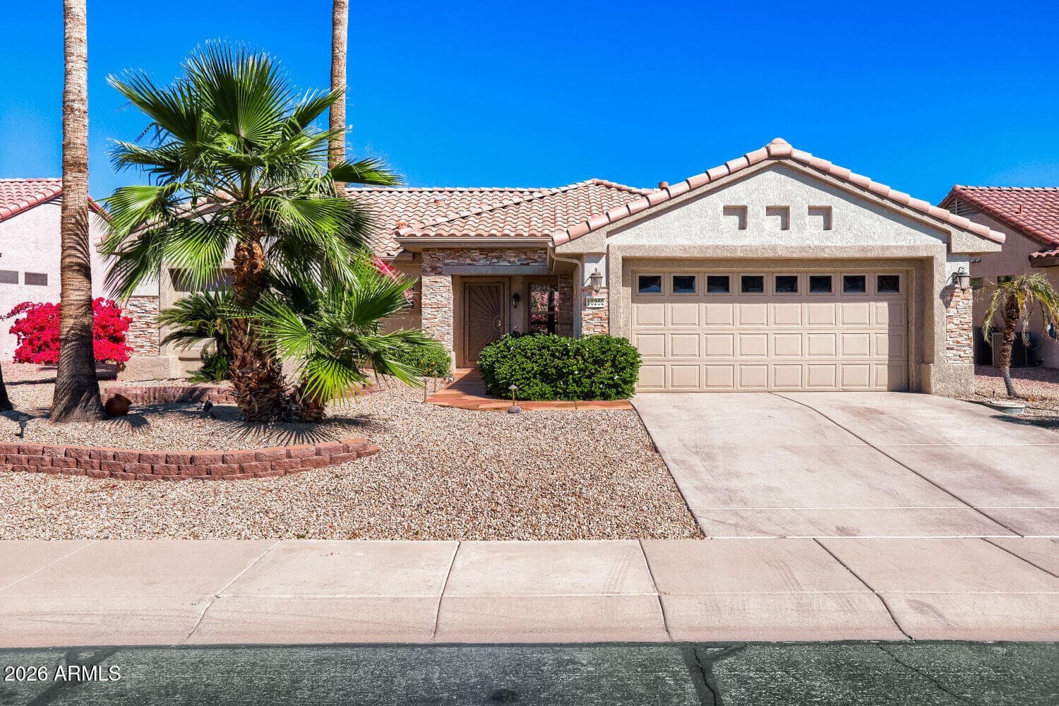 16252 W Manzanita Dr — photo 1